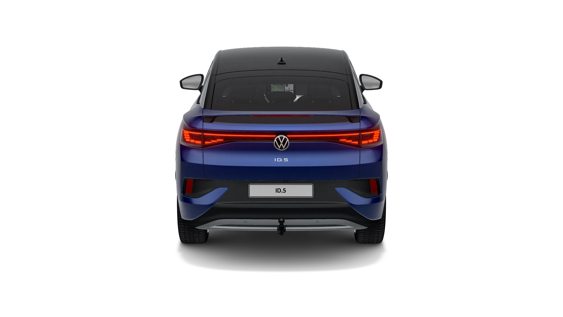 Volkswagen ID.5 Pro