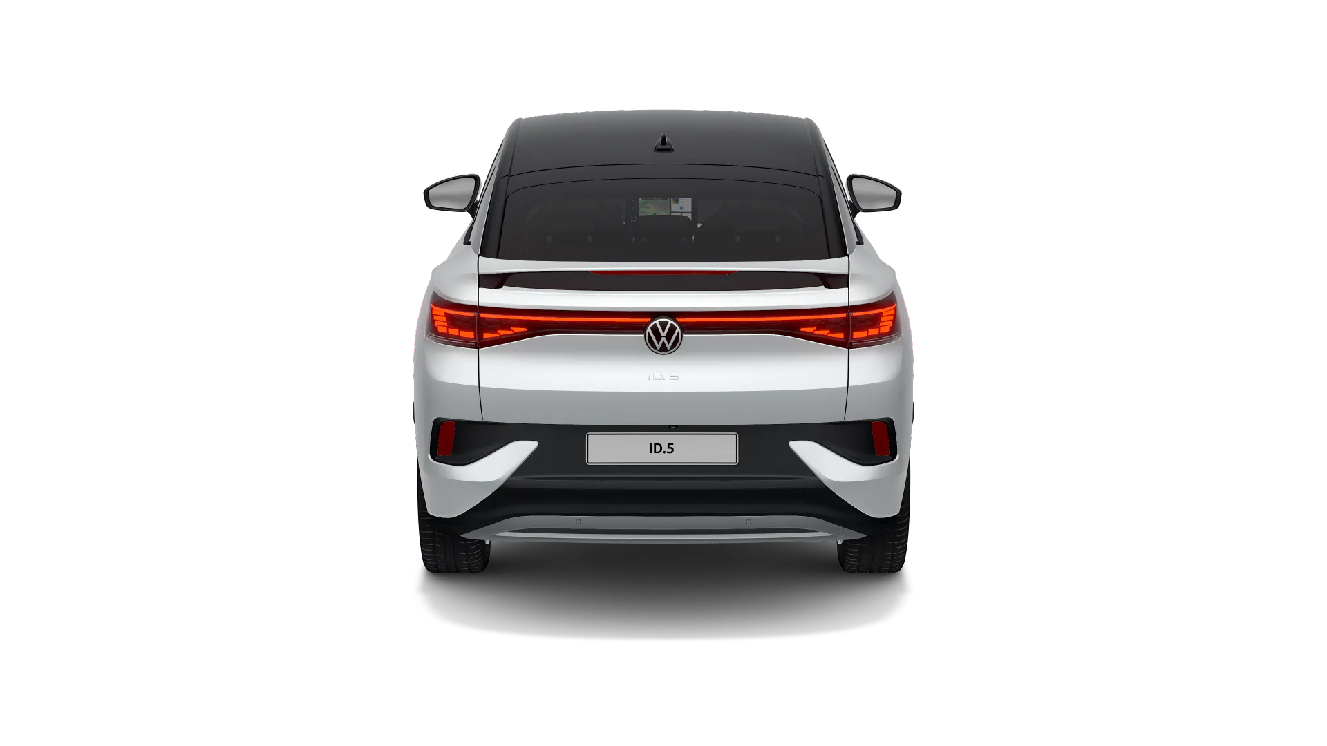 Volkswagen ID.5 Pro Performance