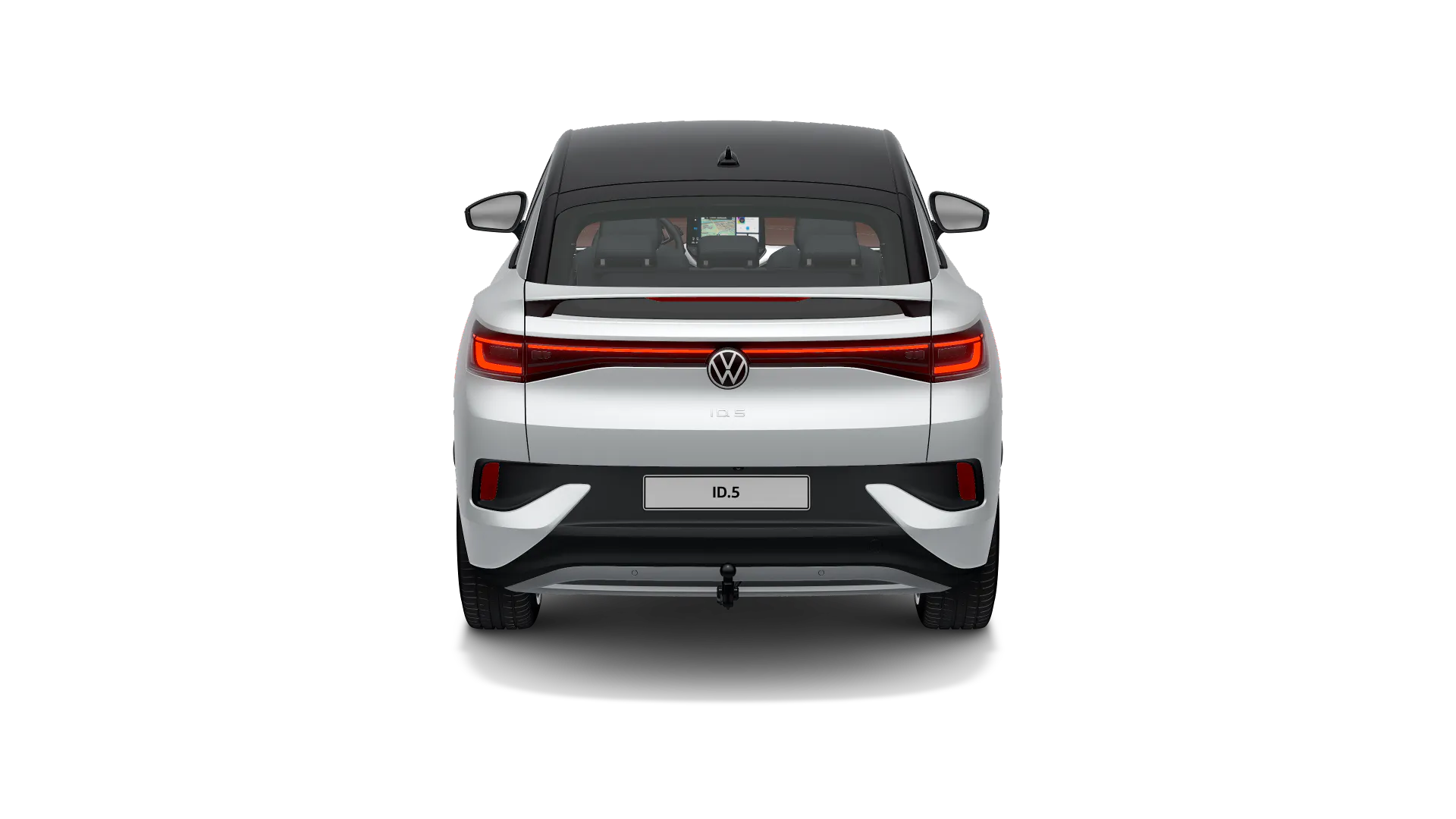 Volkswagen ID.5 Pro Performance