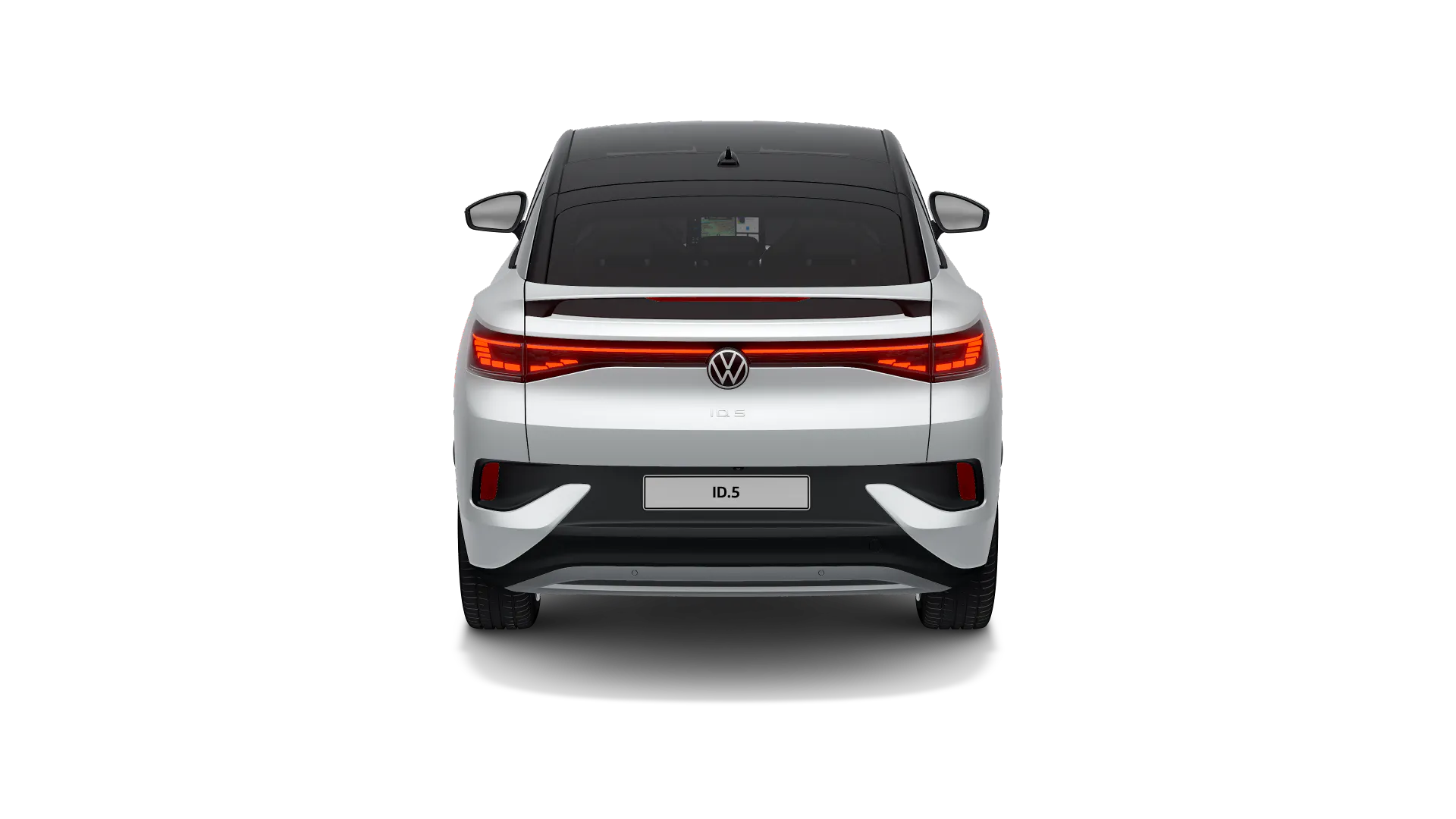 Volkswagen ID.5 Pro Performance