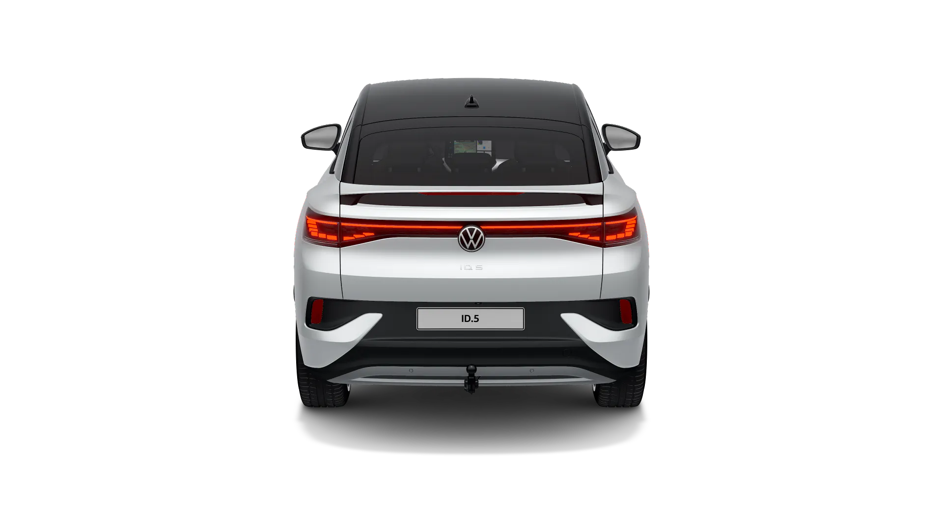 Volkswagen ID.5 Pro