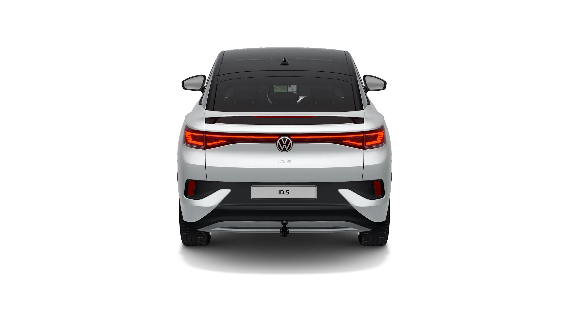 Volkswagen ID.5 Pro Performance