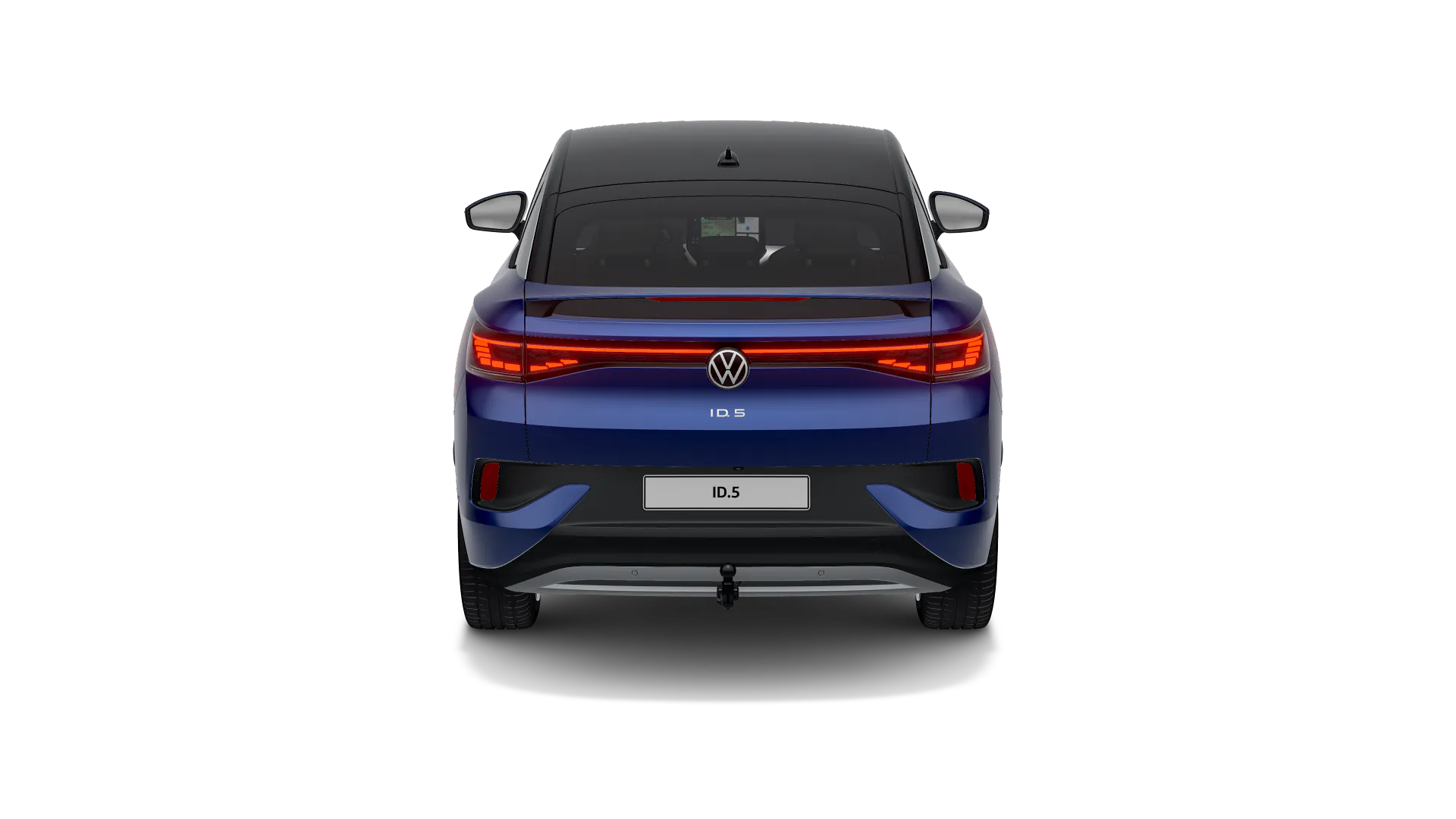 Volkswagen ID.5 Pro