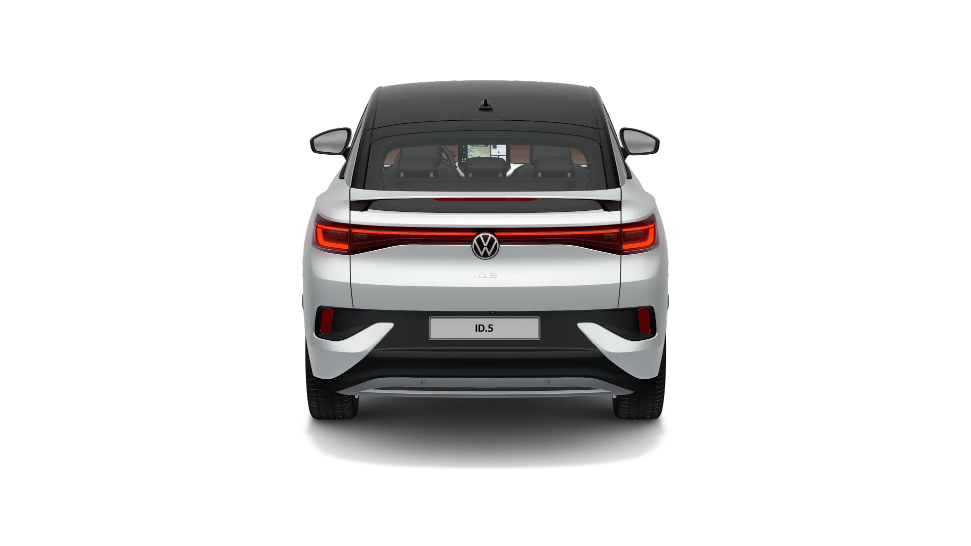 Volkswagen ID.5 Pro