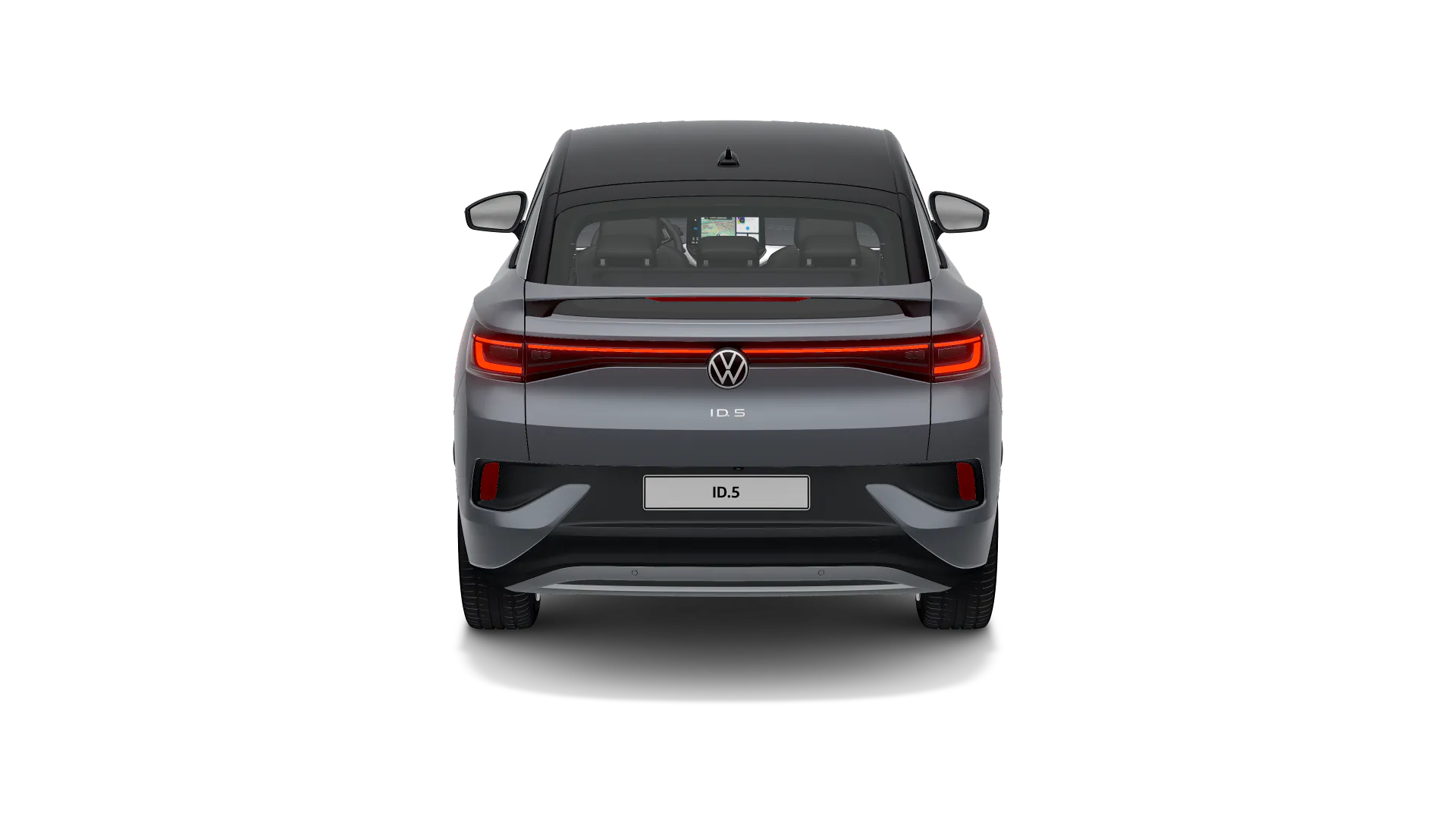 Volkswagen ID.5 Pro