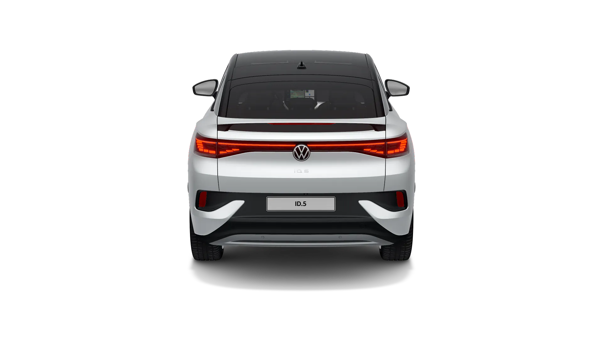 Volkswagen ID.5 Pro Performance