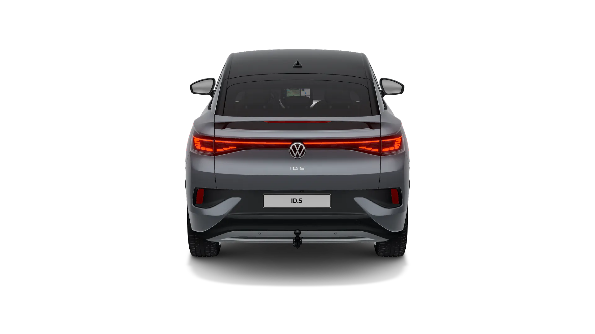 Volkswagen ID.5 Pro