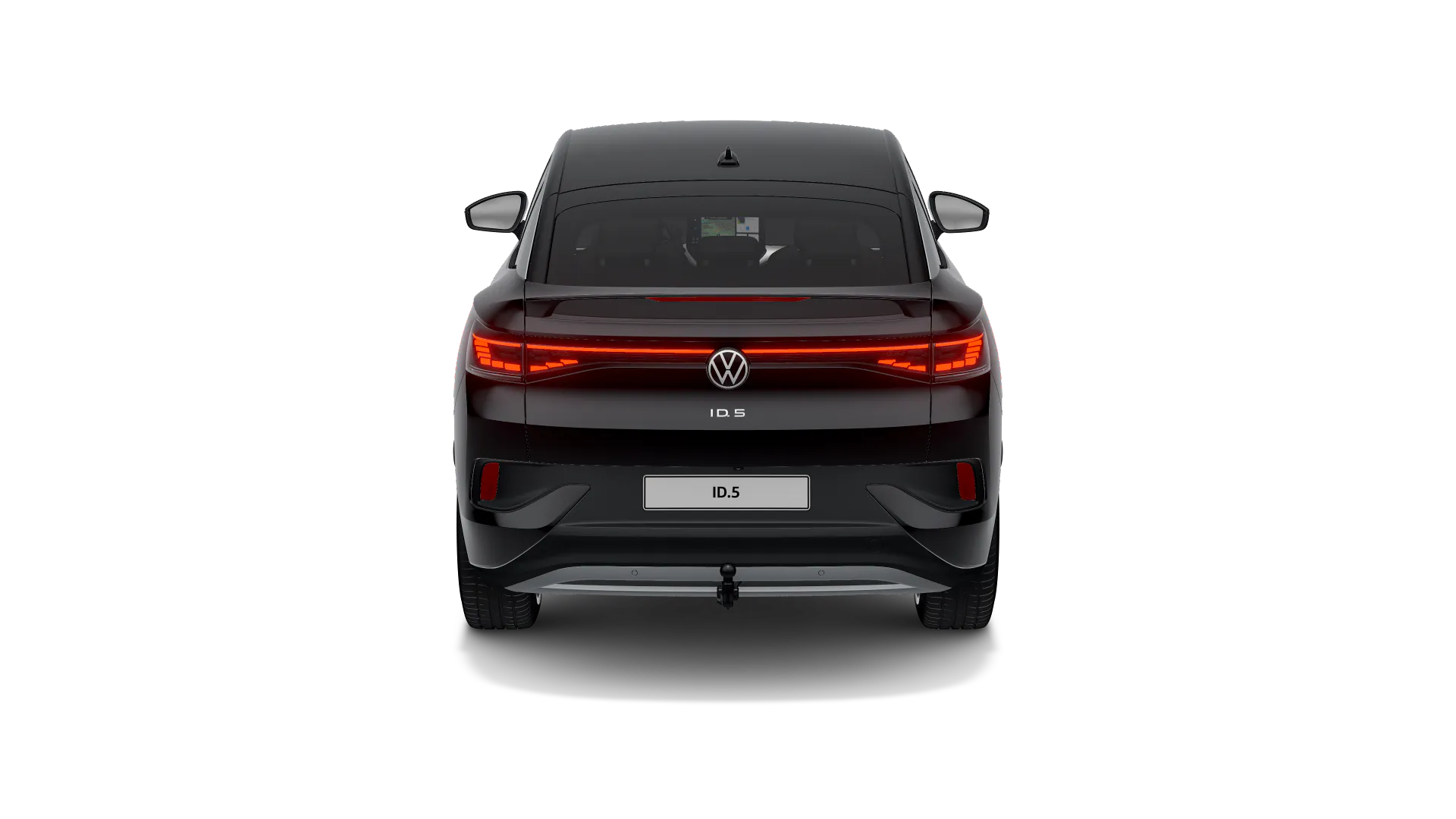 Volkswagen ID.5 Pro