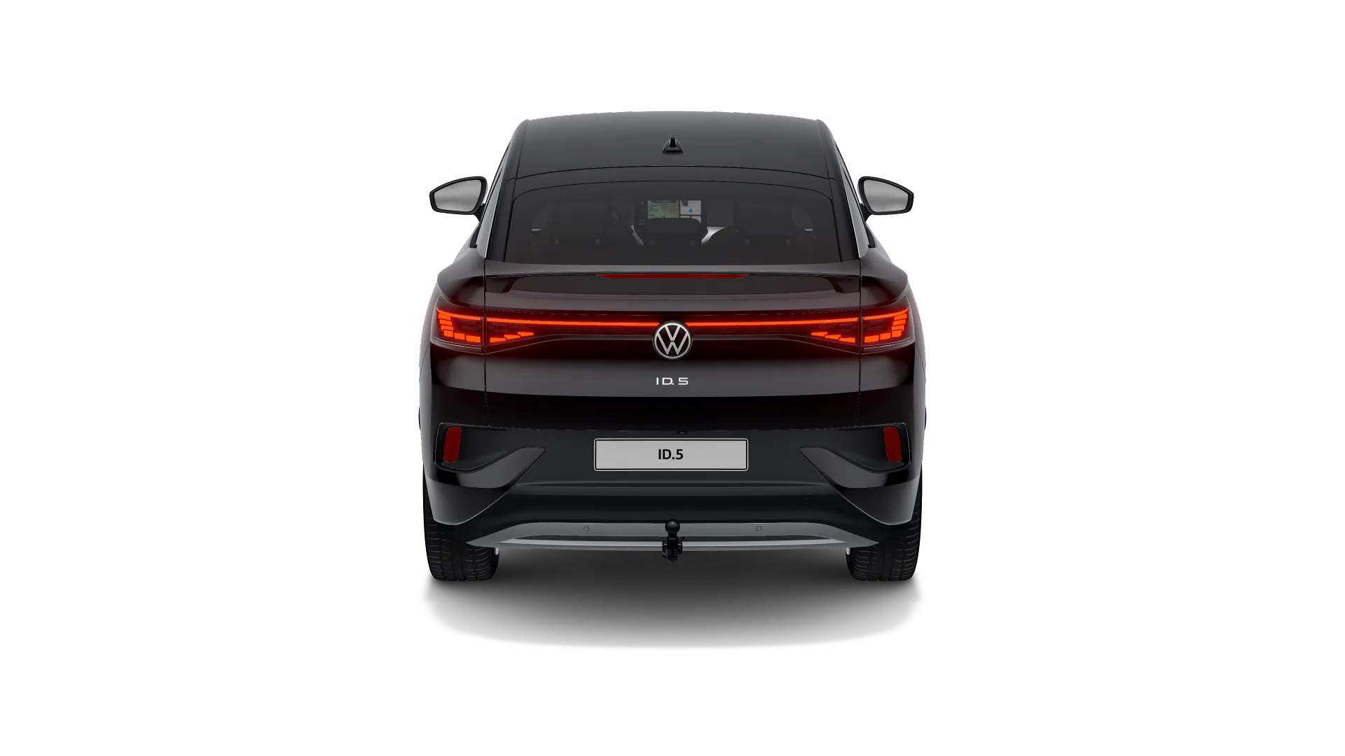 Volkswagen ID.5 Pro Performance