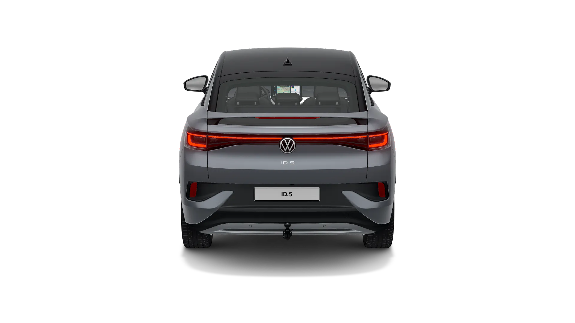 Volkswagen ID.5 Pro Performance