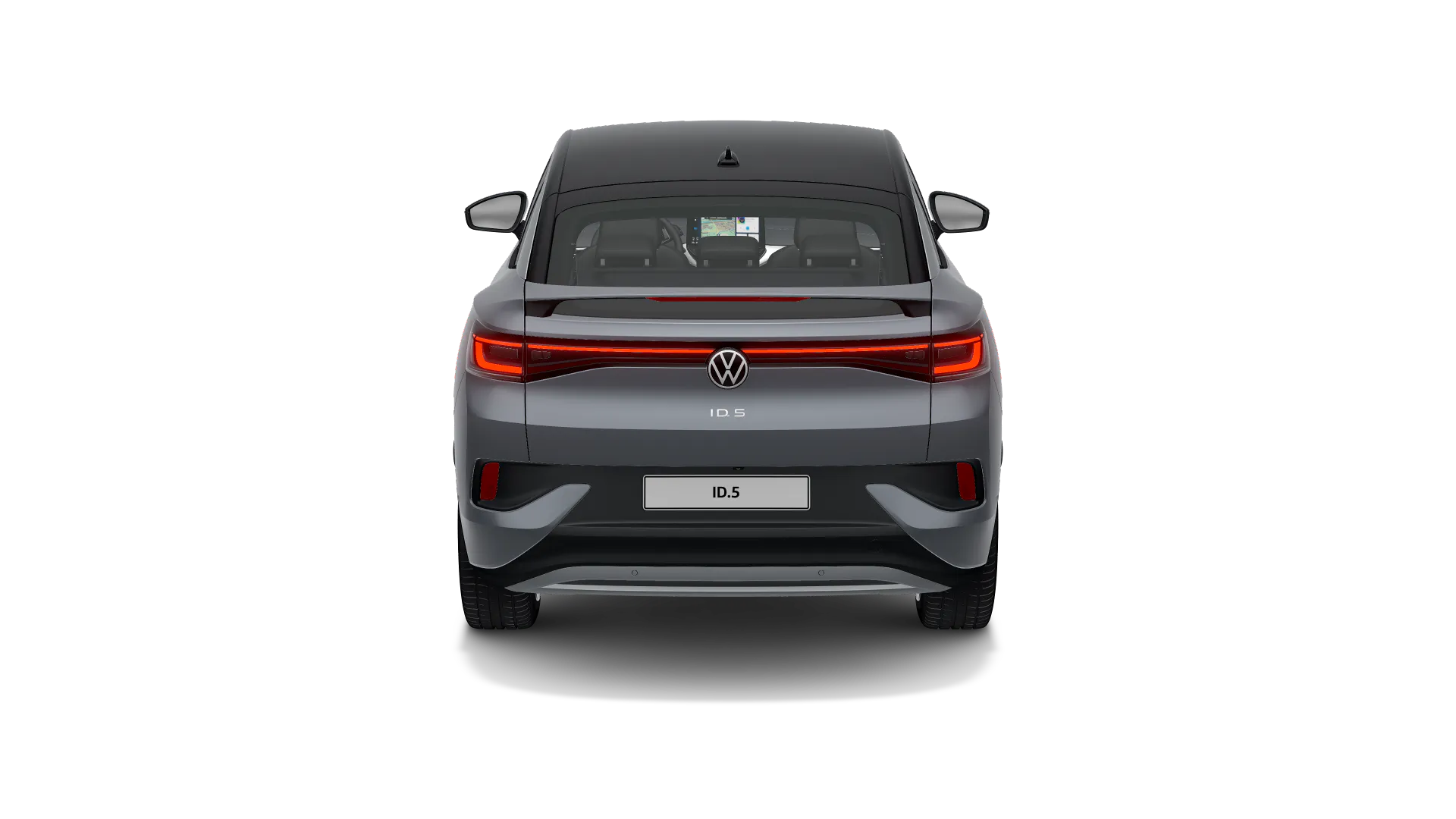 Volkswagen ID.5 Pro Performance