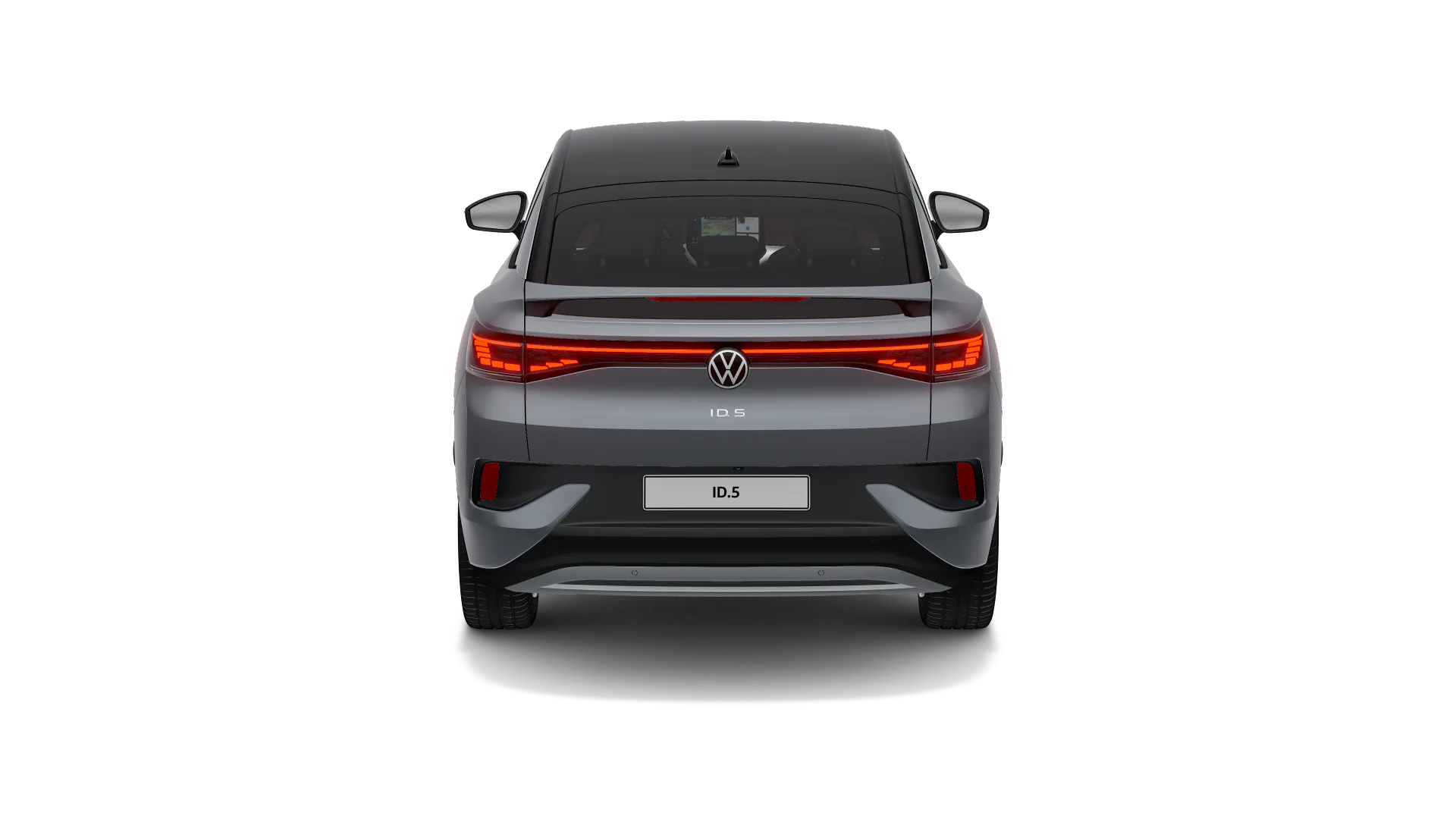 Volkswagen ID.5 Pro Performance