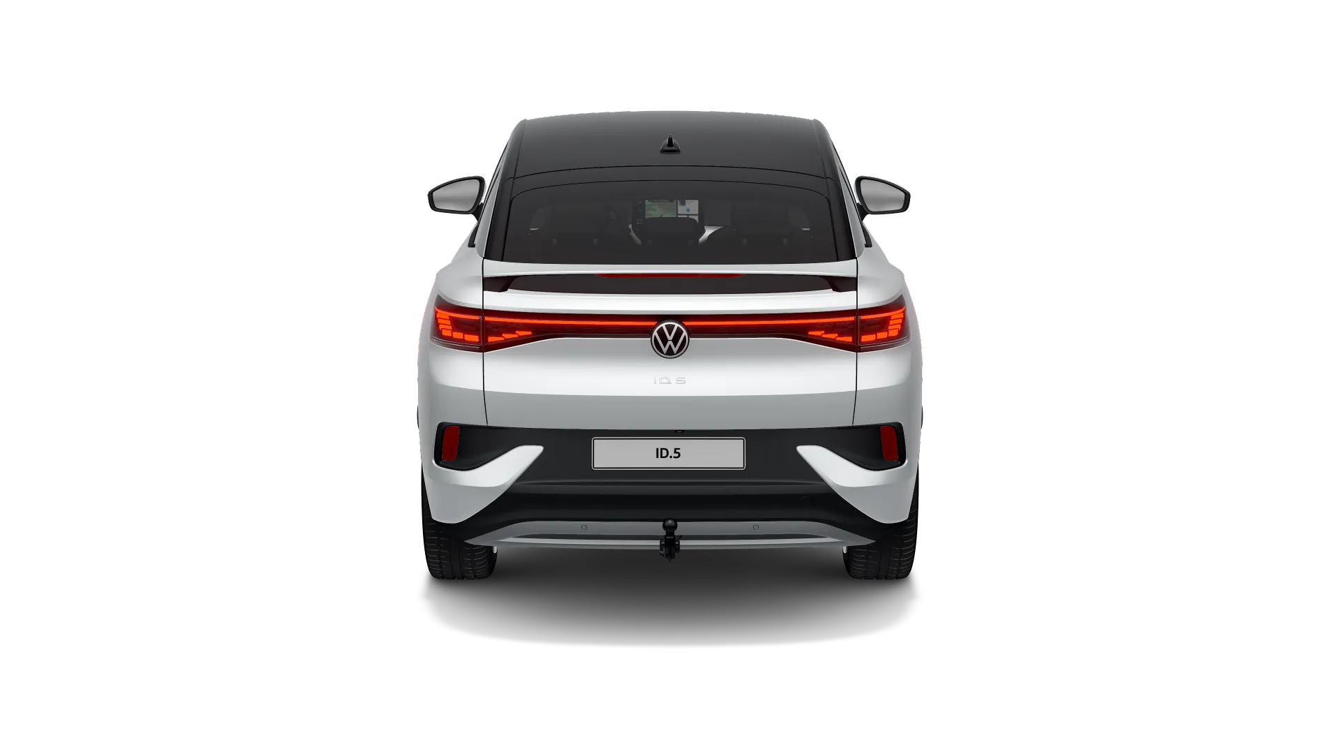 Volkswagen ID.5 Pro