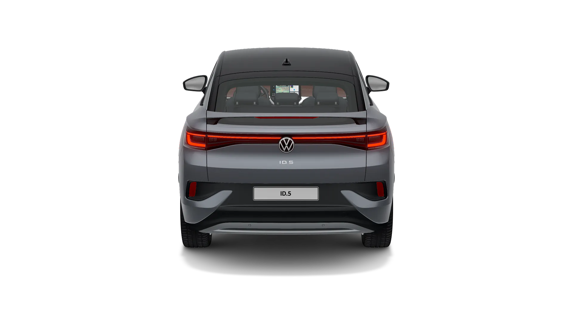 Volkswagen ID.5 Pro