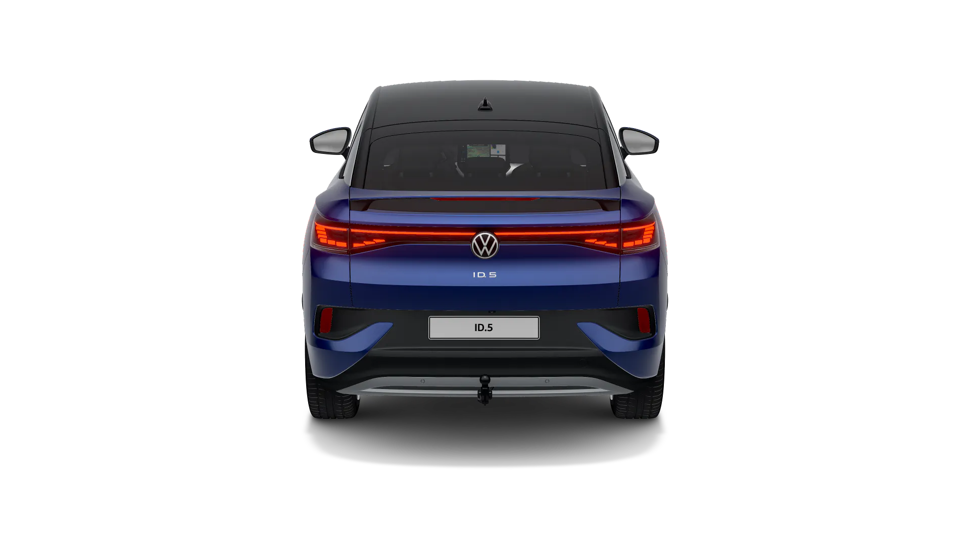 Volkswagen ID.5 Pro
