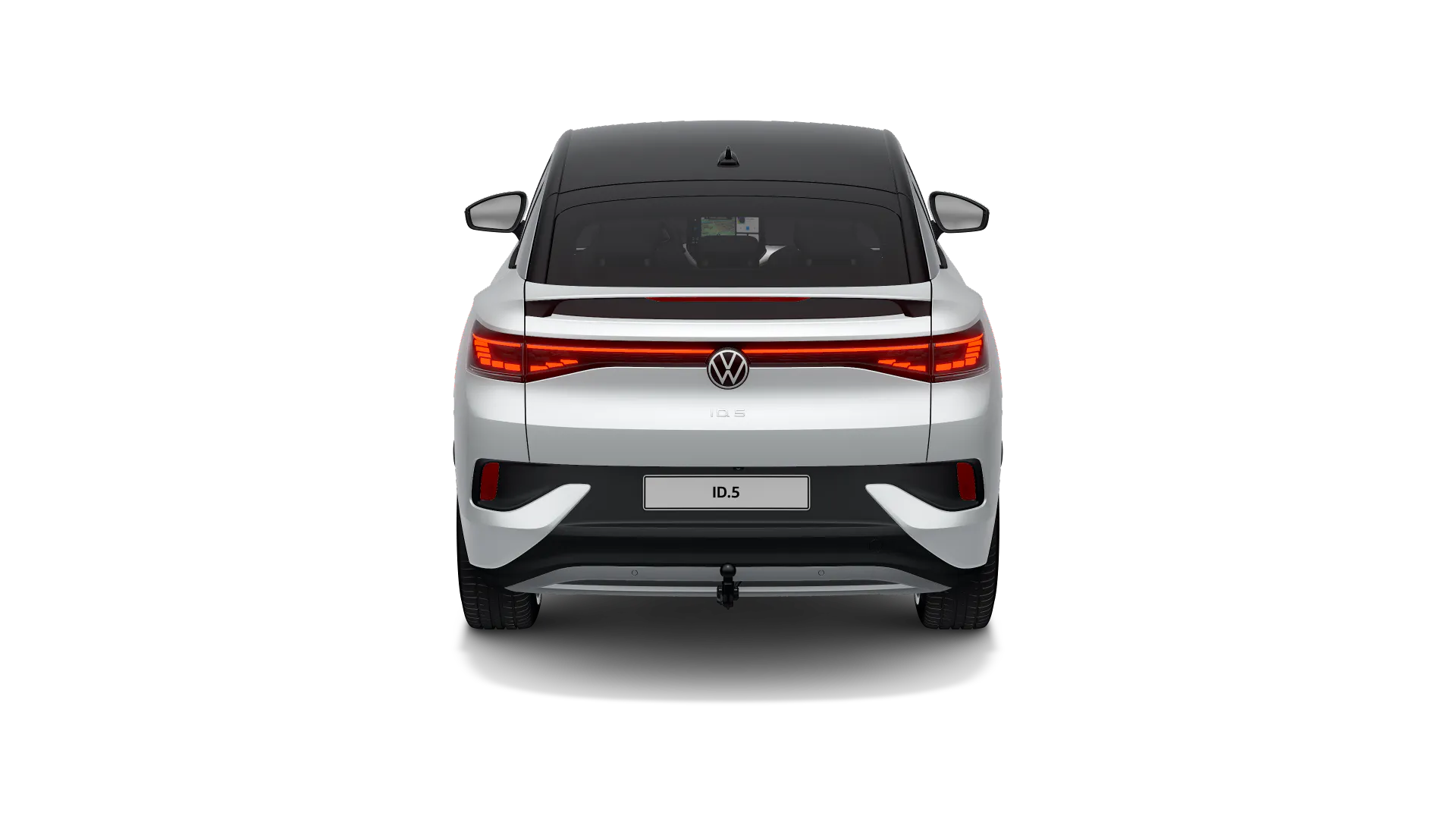 Volkswagen ID.5 Pro Performance