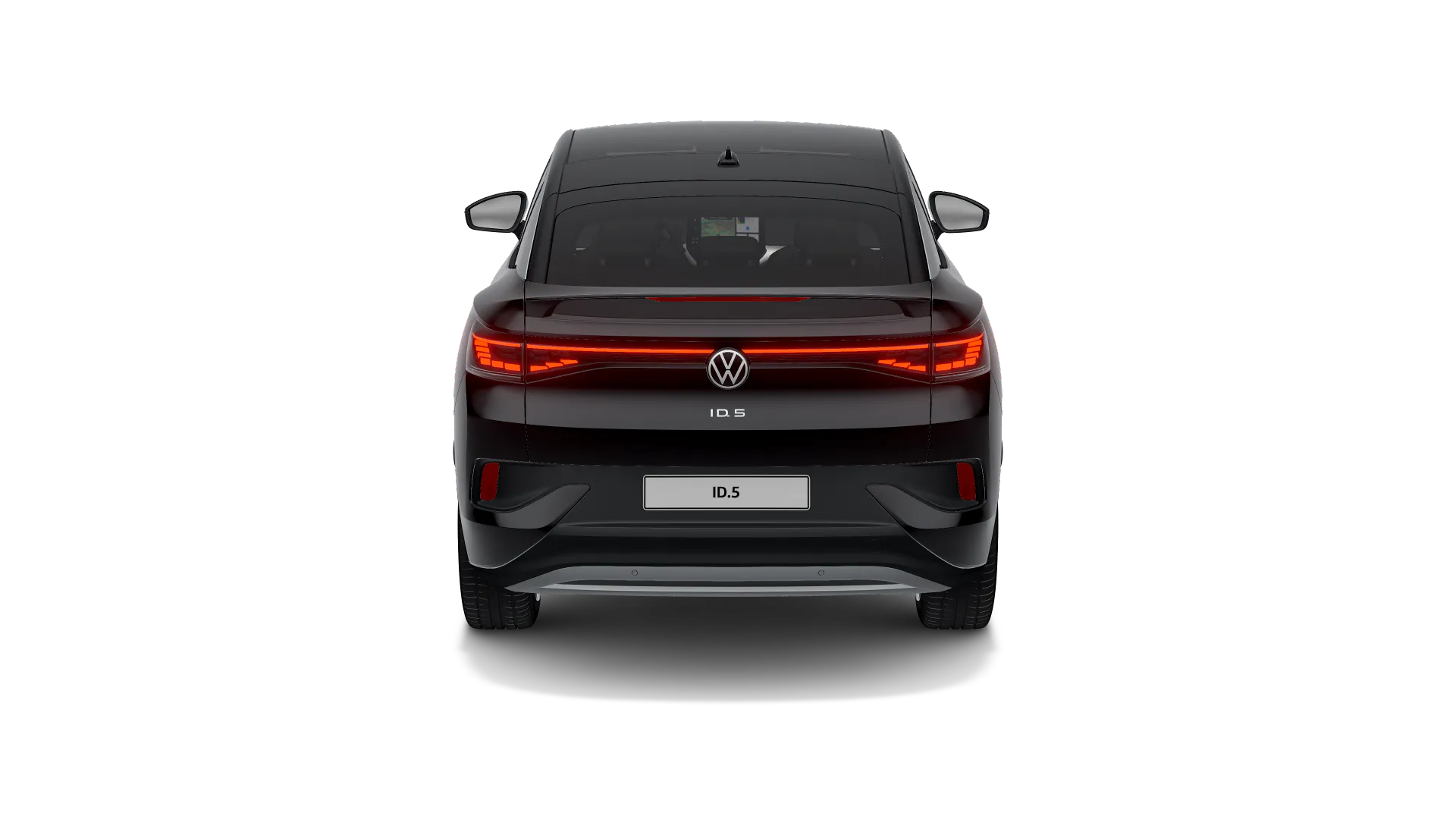 Volkswagen ID.5 Pro