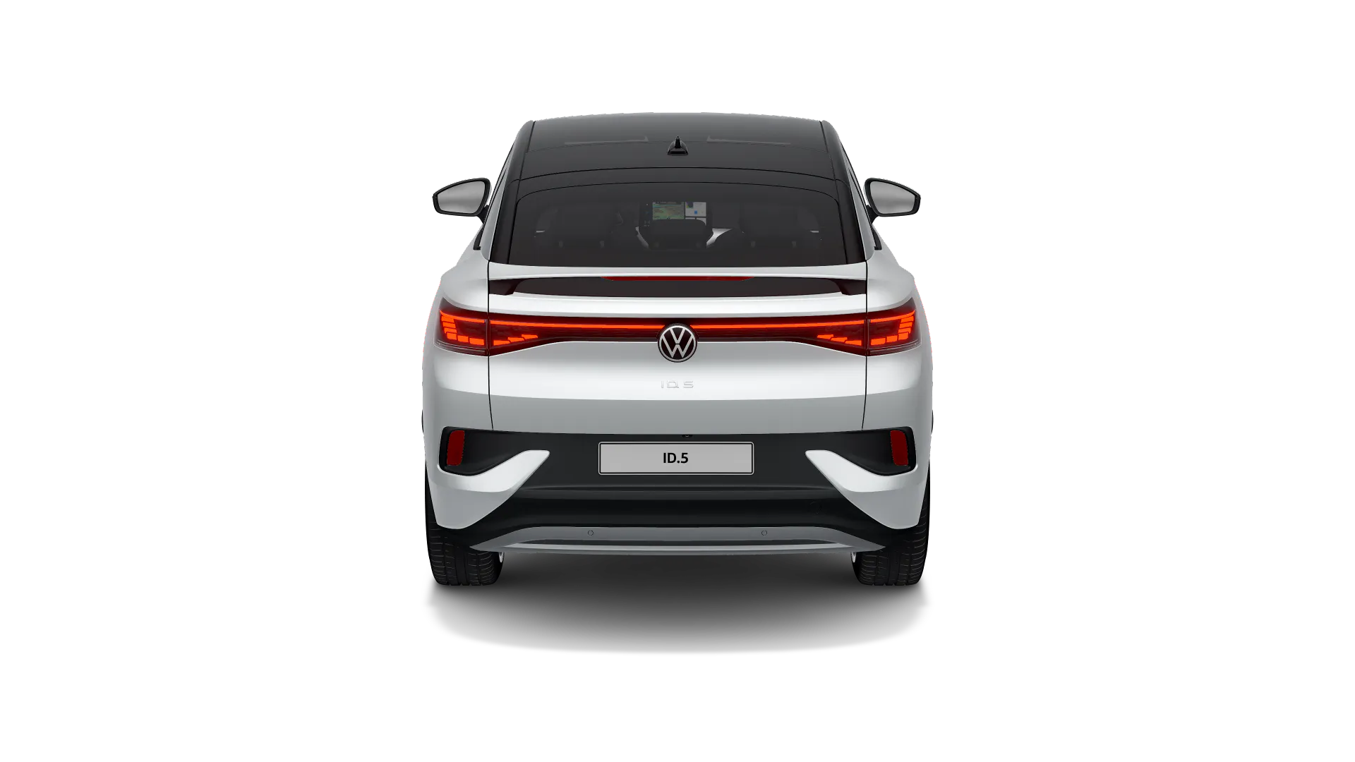 Volkswagen ID.5 Pro Performance