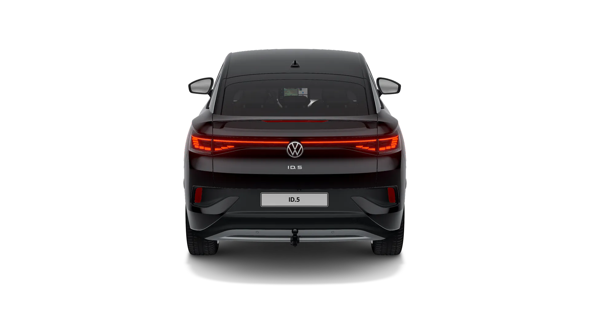 Volkswagen ID.5 Pro