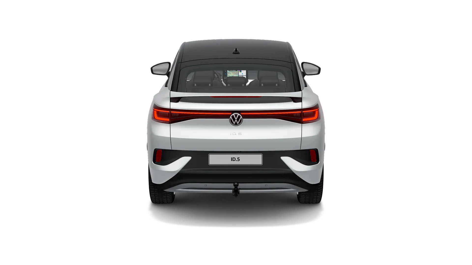 Volkswagen ID.5 Pro Performance