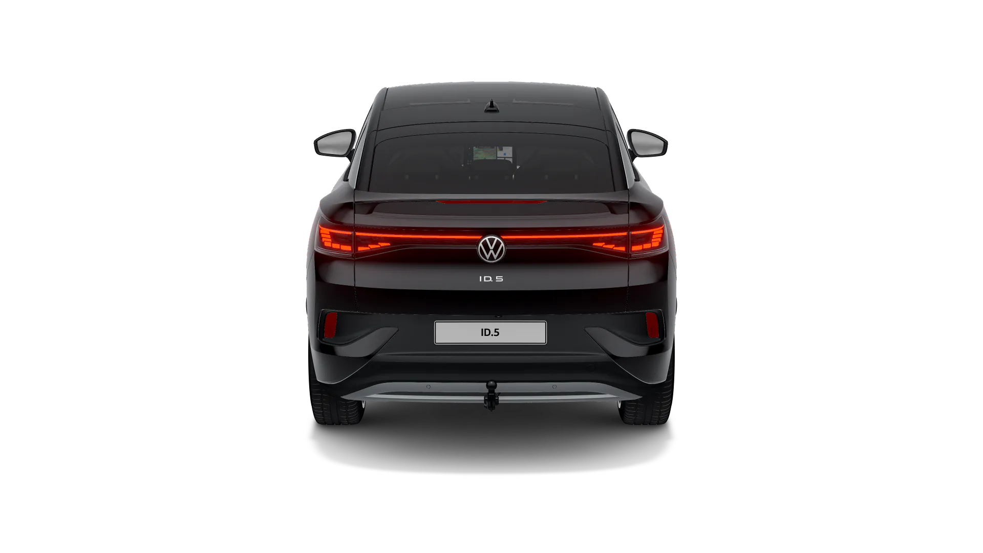 Volkswagen ID.5 Pro Performance