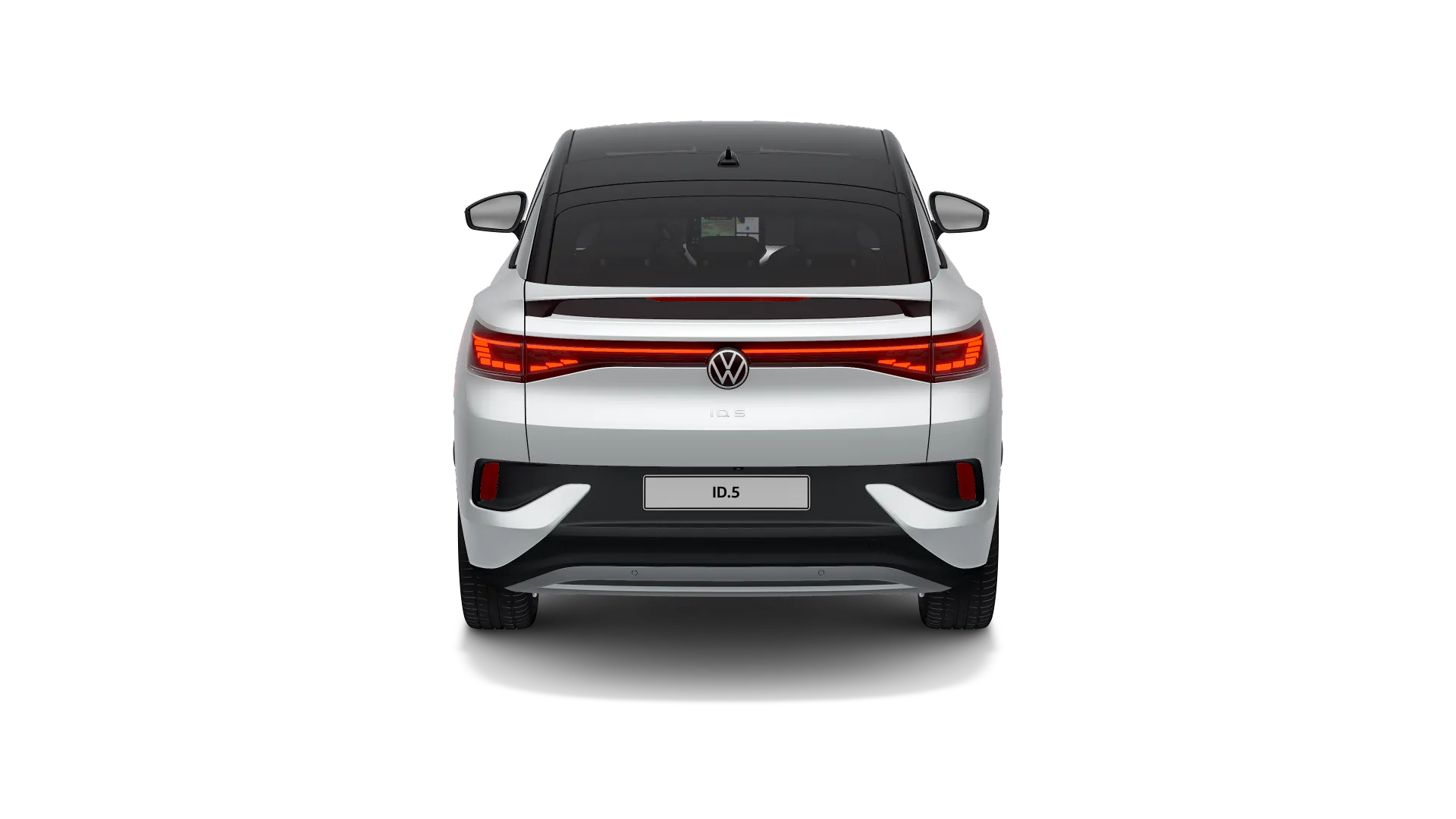 Volkswagen ID.5 Pro
