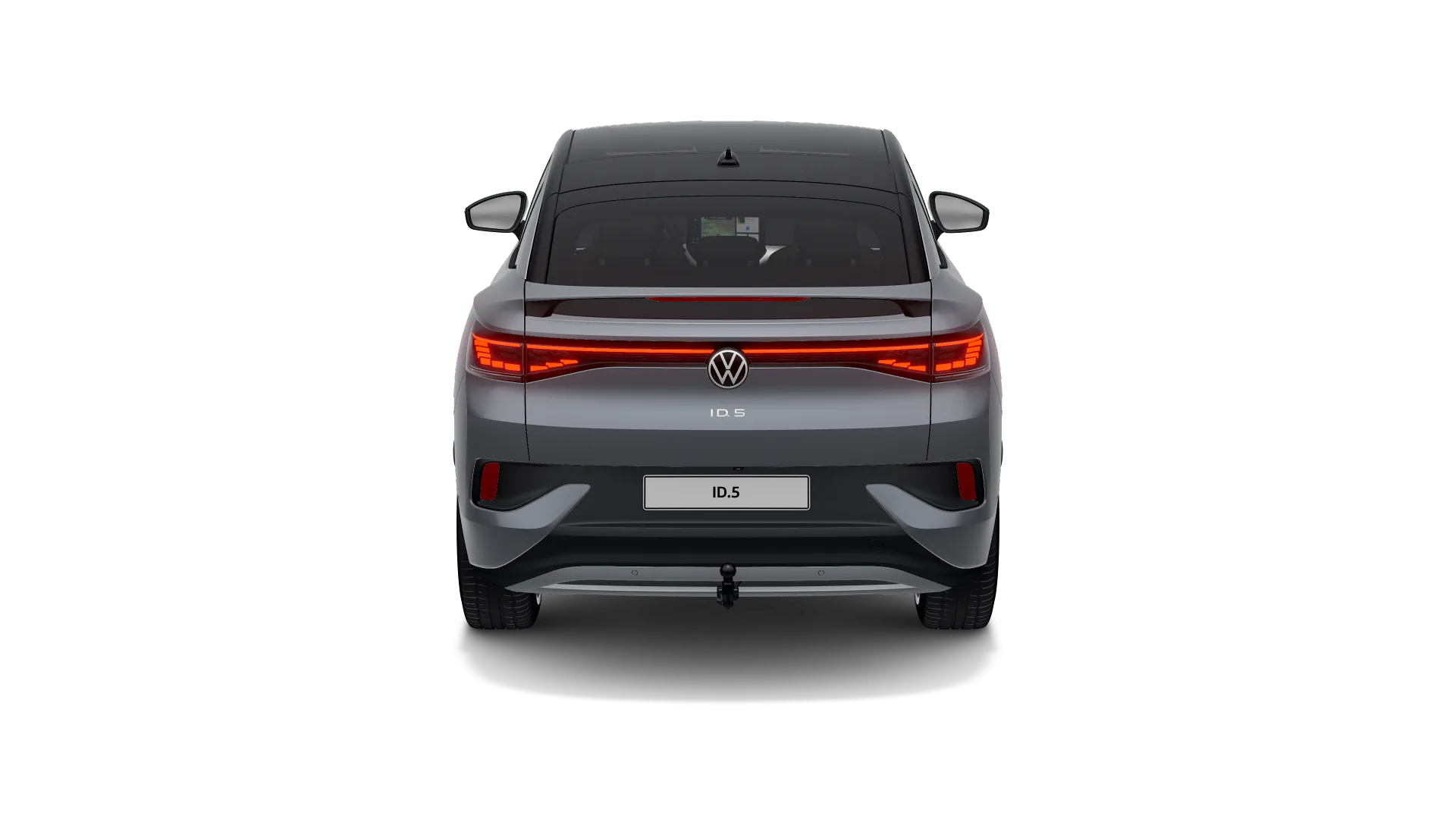 Volkswagen ID.5 Pro Performance