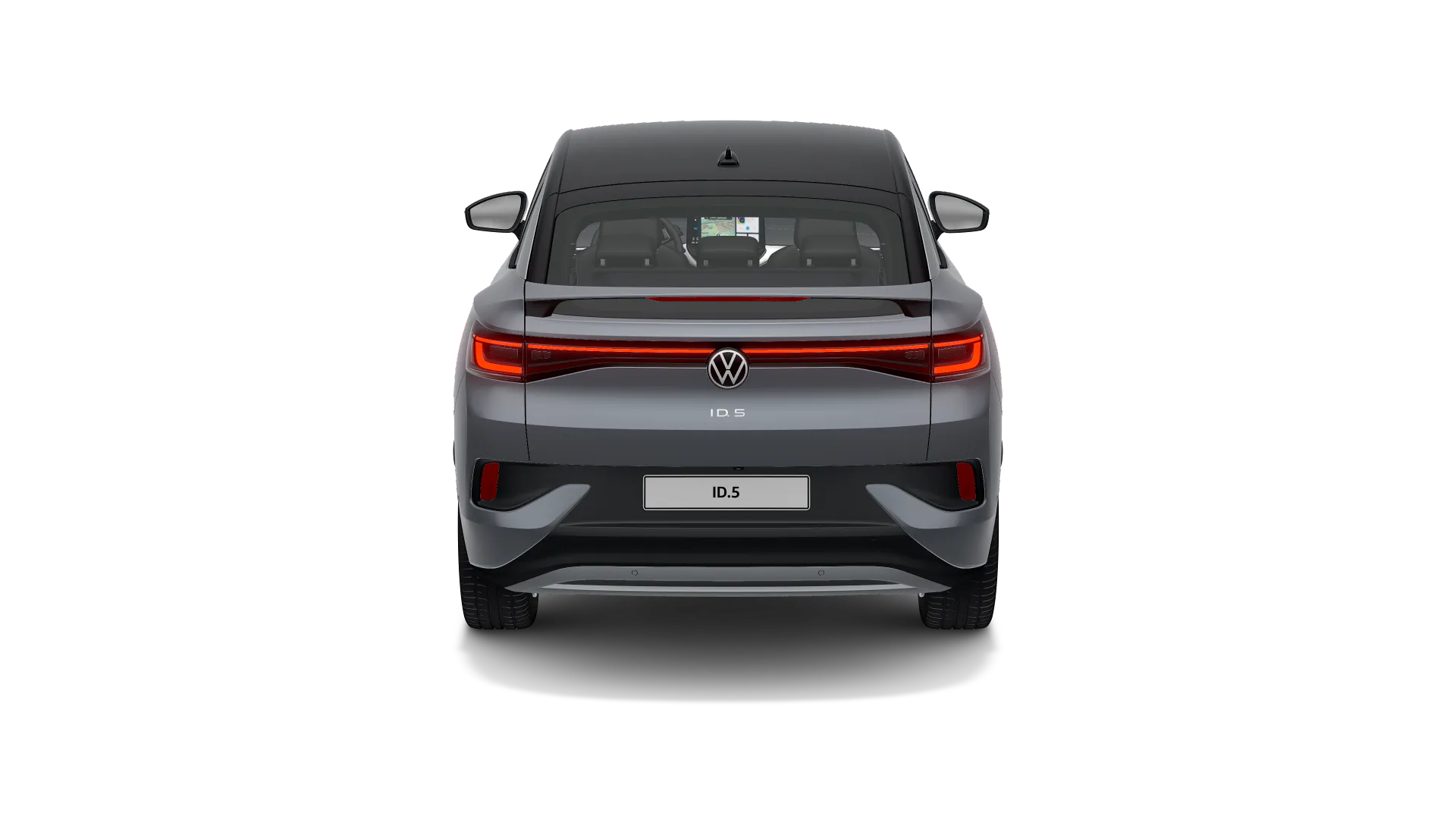 Volkswagen ID.5 Pro Performance