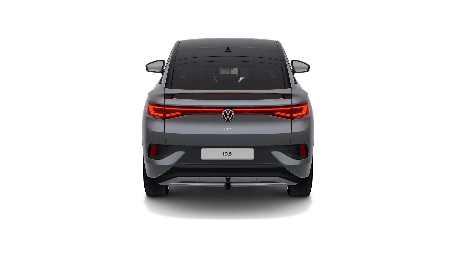 Volkswagen ID.5 Pro Performance