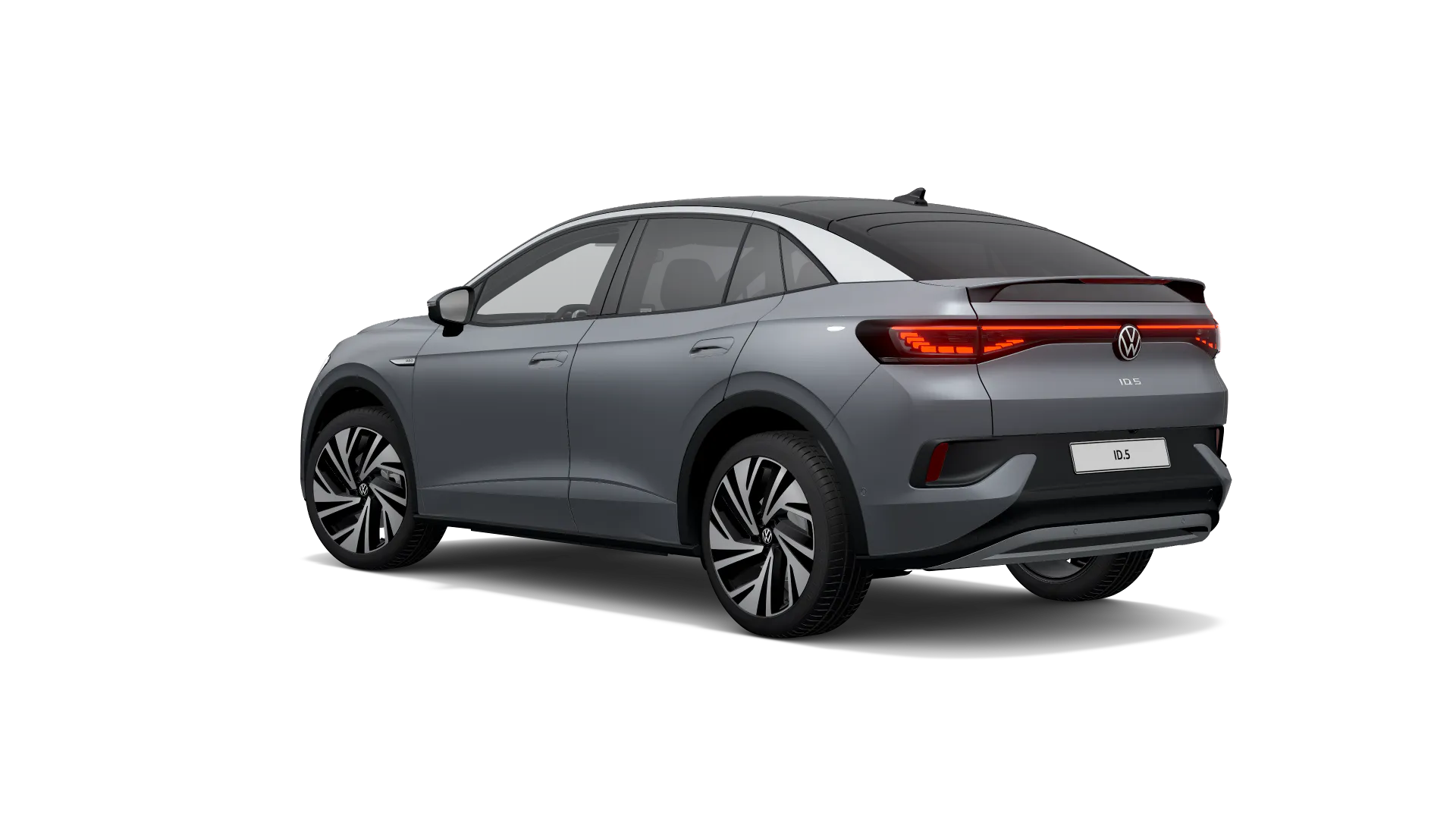 Volkswagen ID.5 Pro Performance
