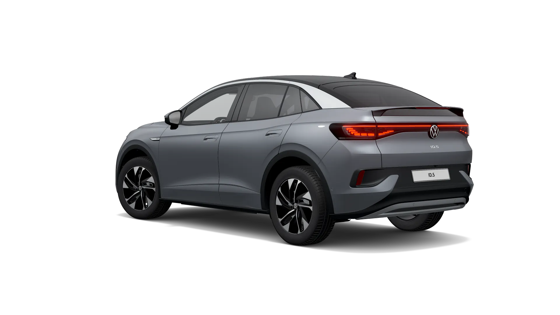 Volkswagen ID.5 Pro