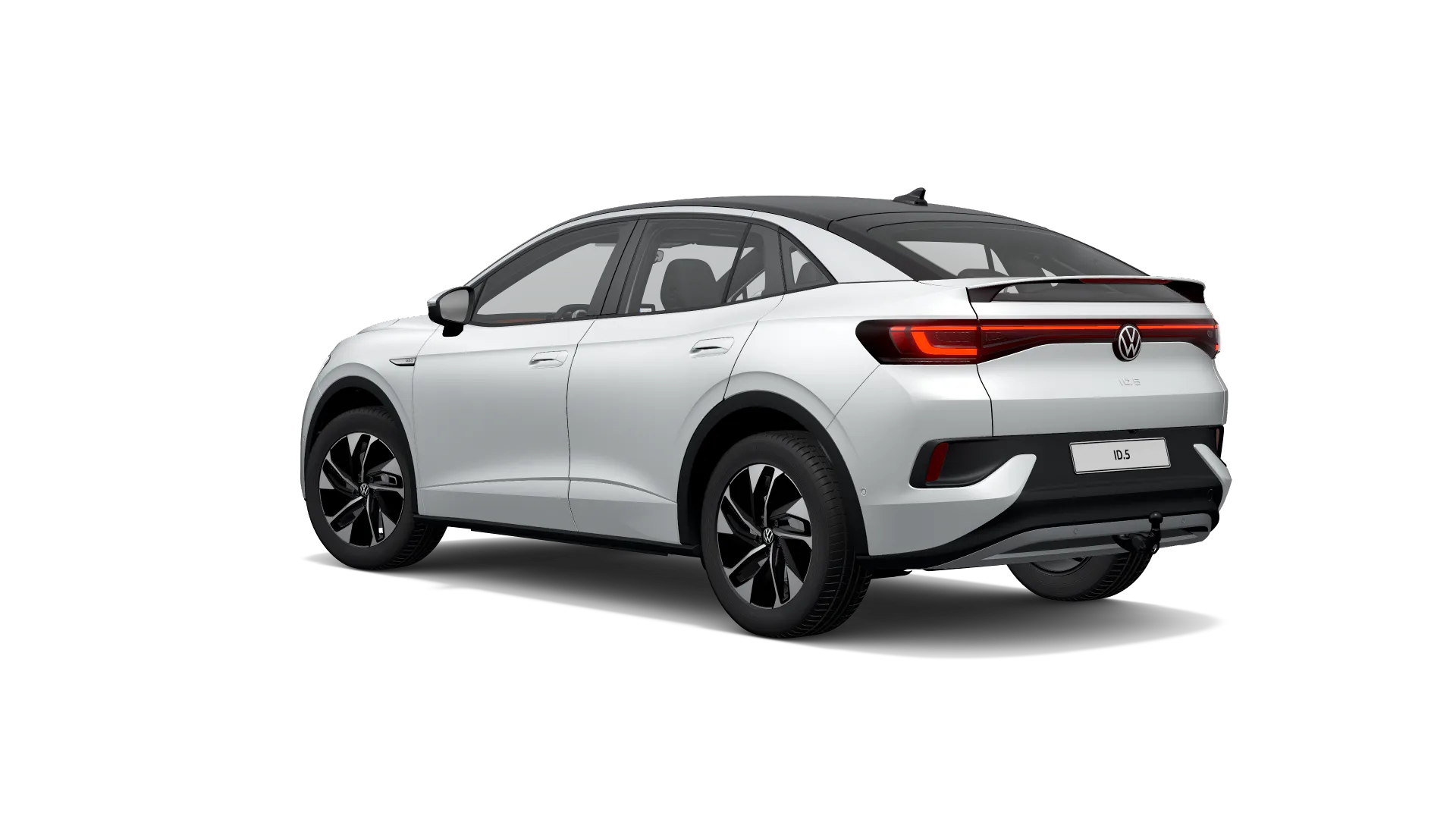 Volkswagen ID.5 Pro