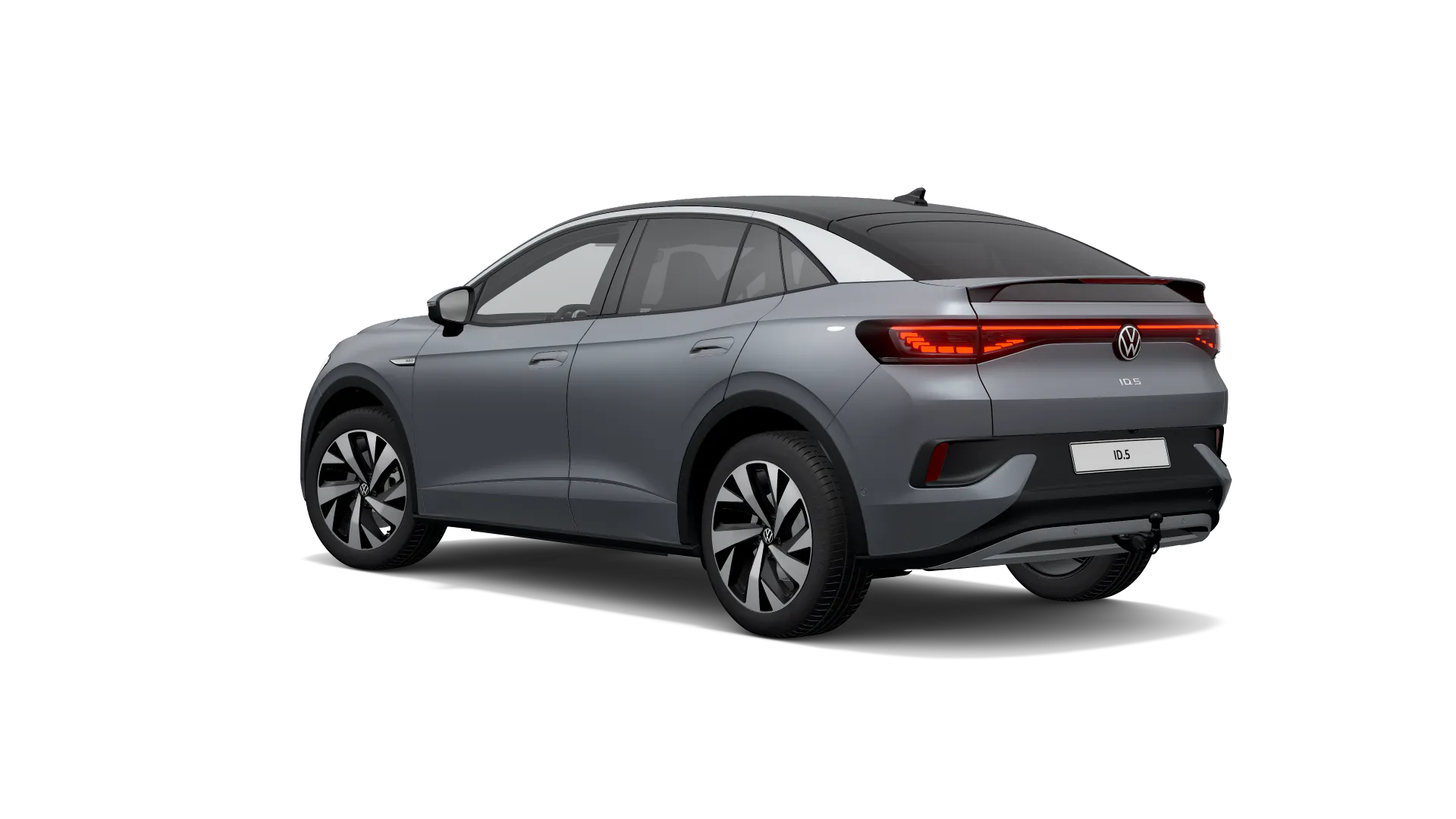 Volkswagen ID.5 Pro Performance