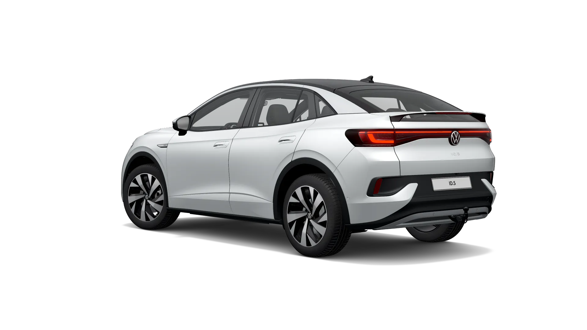 Volkswagen ID.5 Pro Performance