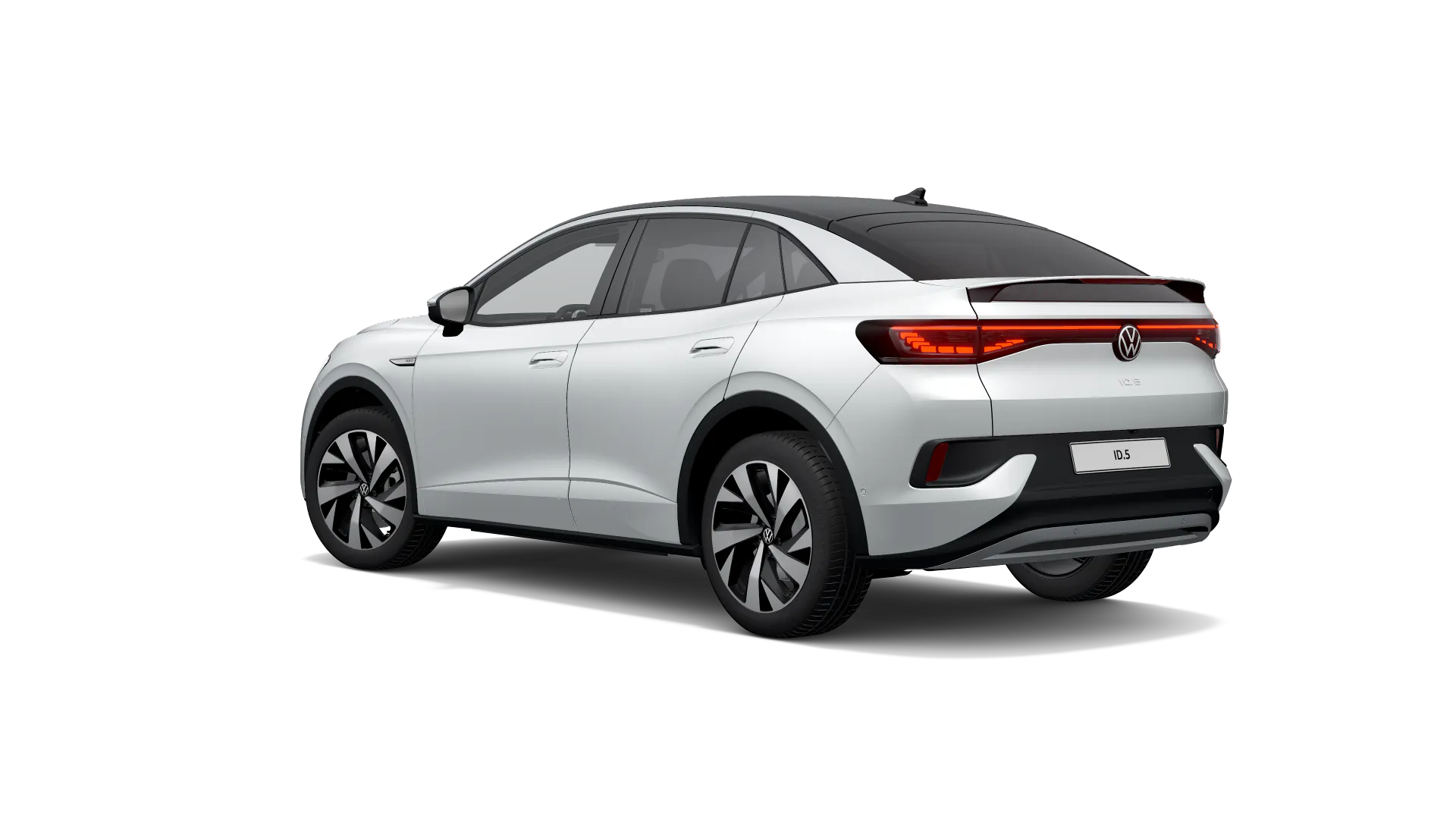 Volkswagen ID.5 Pro Performance