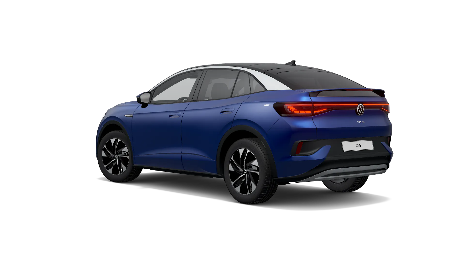 Volkswagen ID.5 Pro