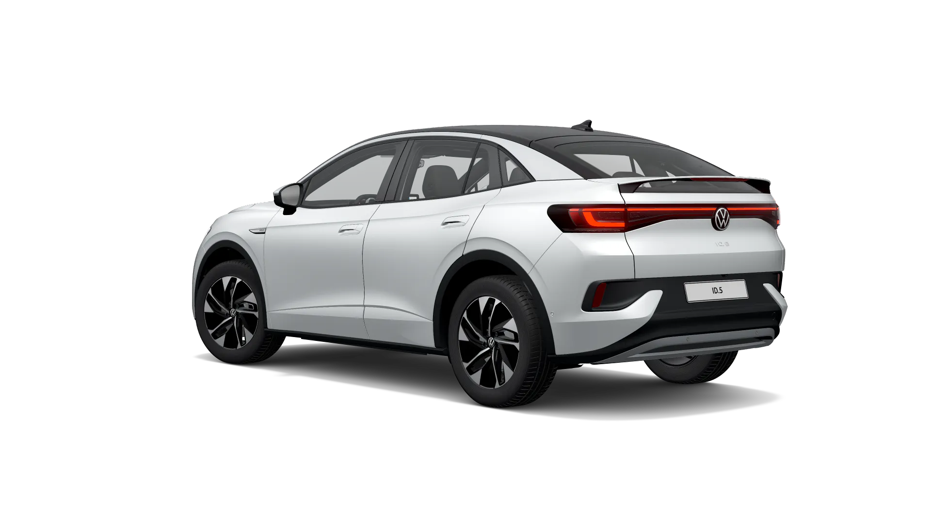 Volkswagen ID.5 Pro Performance
