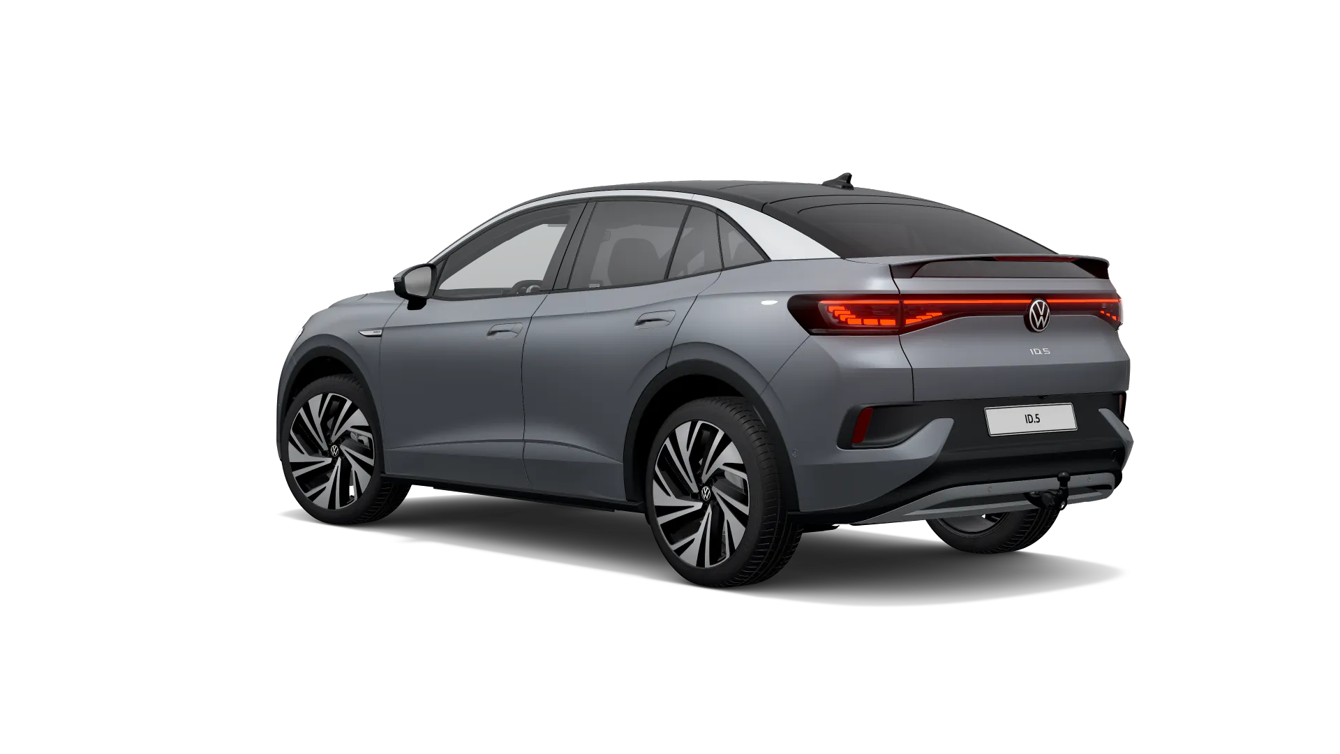 Volkswagen ID.5 Pro Performance