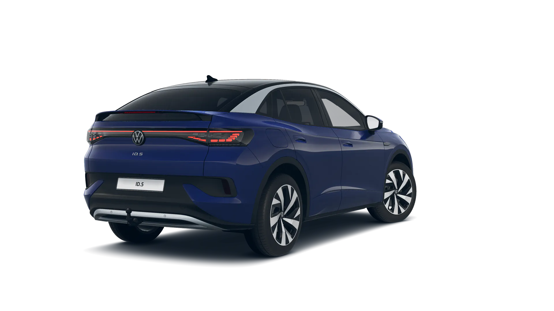 Volkswagen ID.5 Pro