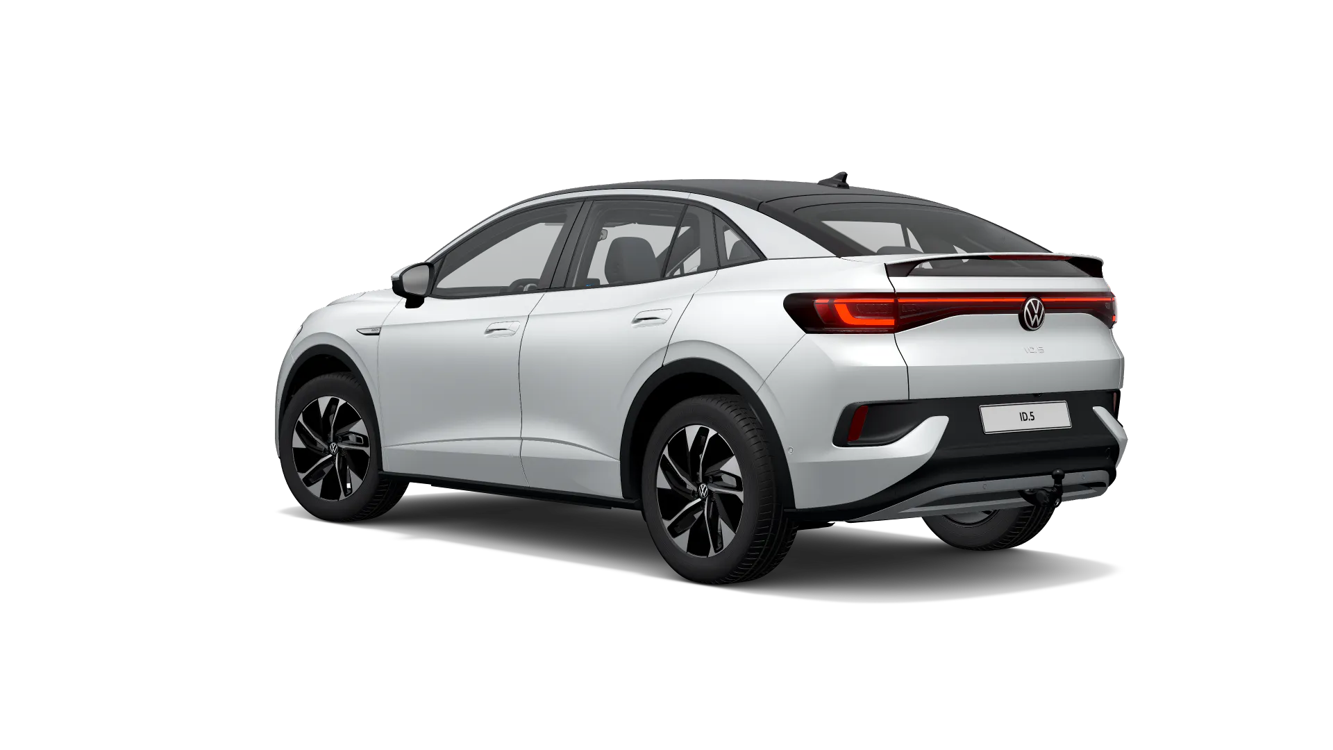 Volkswagen ID.5 Pro Performance