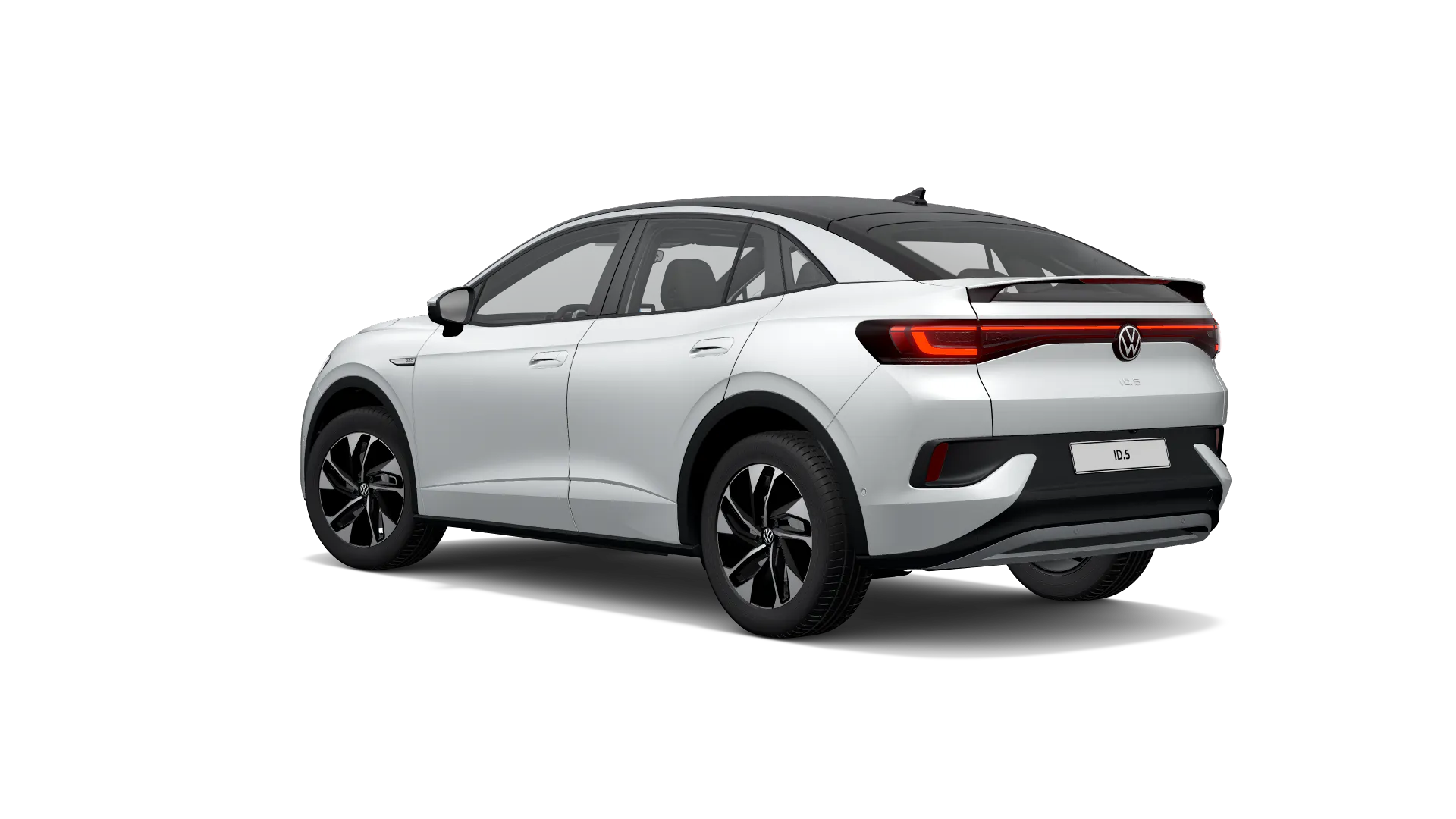 Volkswagen ID.5 Pro