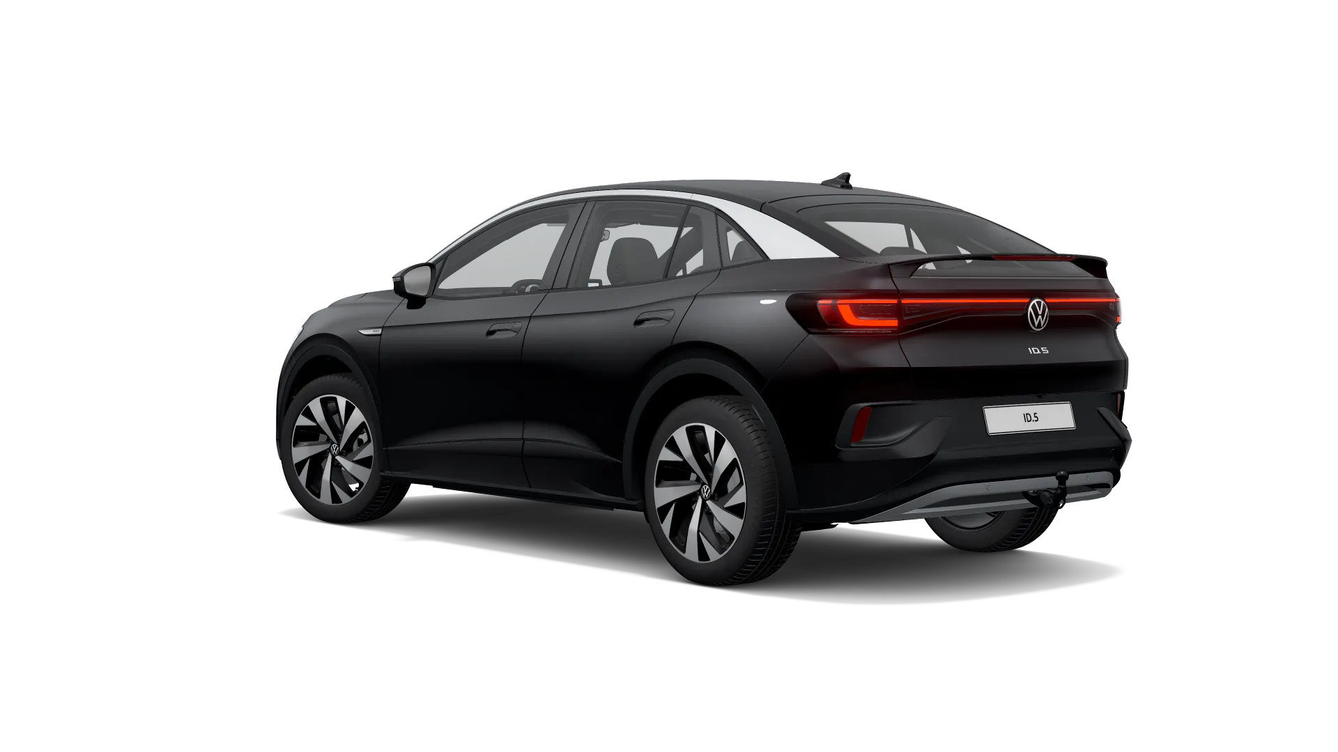 Volkswagen ID.5 Pro