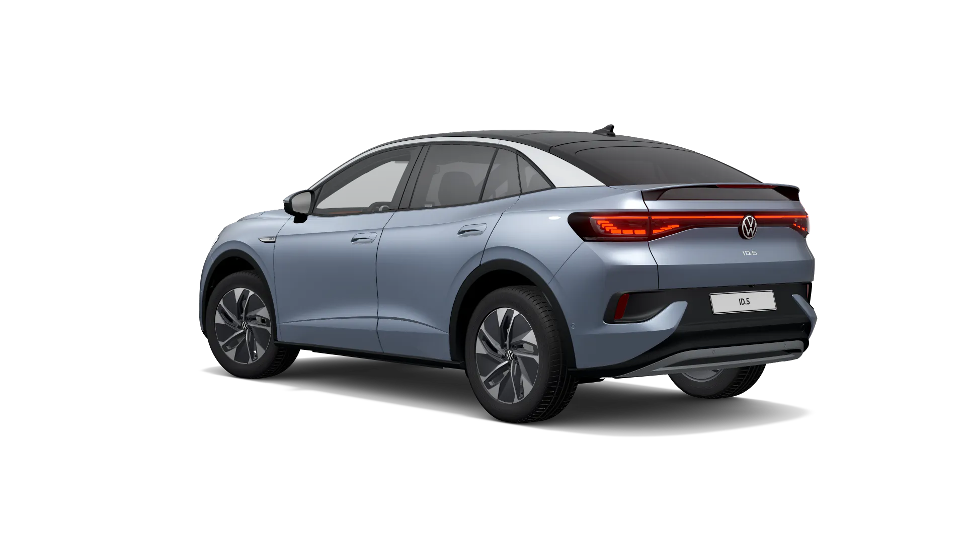 Volkswagen ID.5 Pro