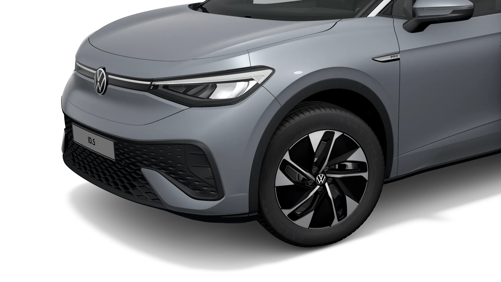 Volkswagen ID.5 Pro Performance