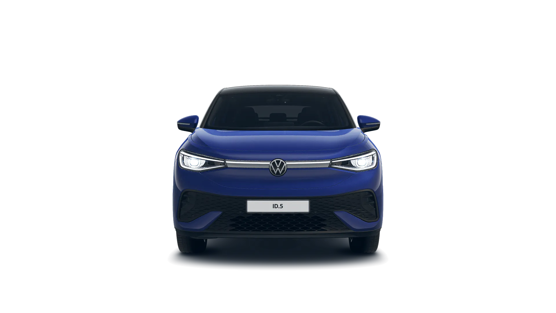 Volkswagen ID.5 Pro