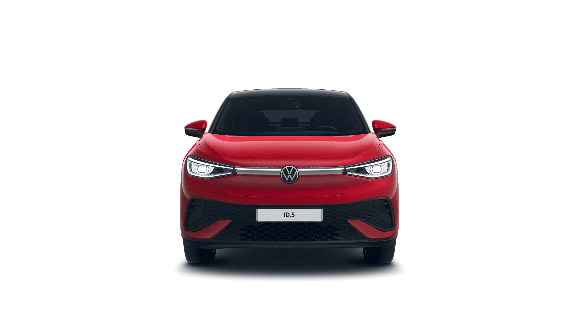 Volkswagen ID.5 Pro Performance