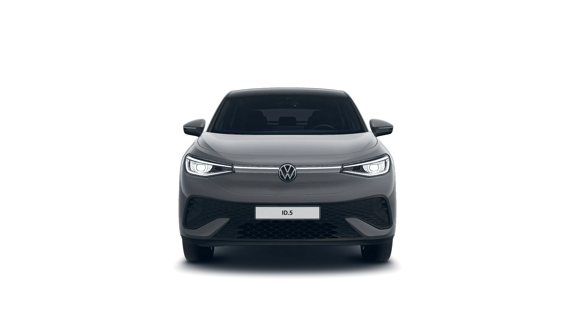 Volkswagen ID.5 Pro
