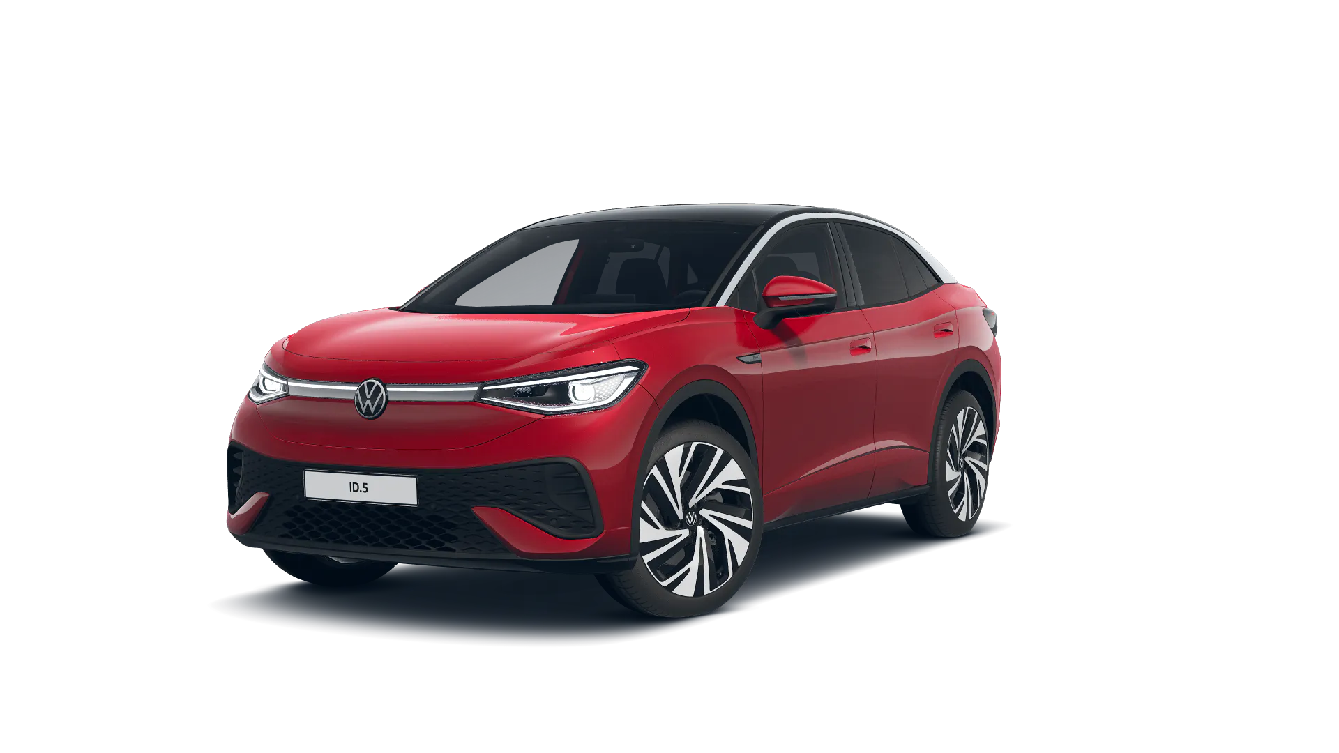 Volkswagen ID.5 Pro Performance