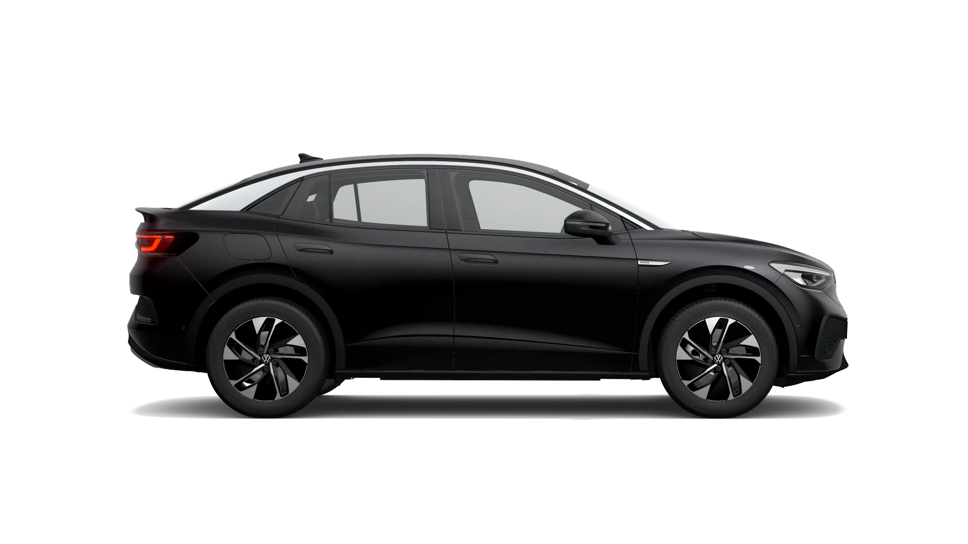 Volkswagen ID.5 Pro Performance