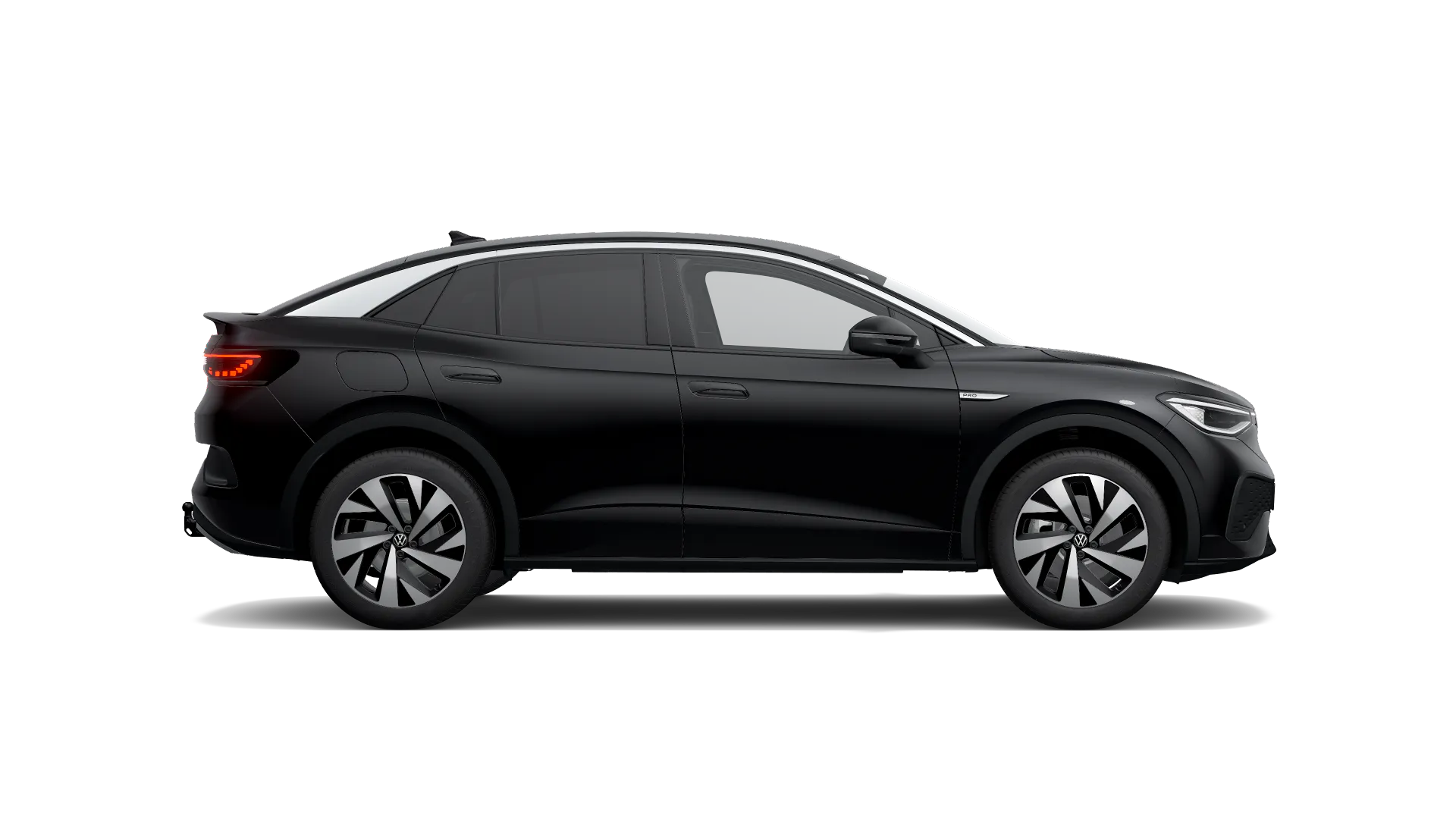Volkswagen ID.5 Pro